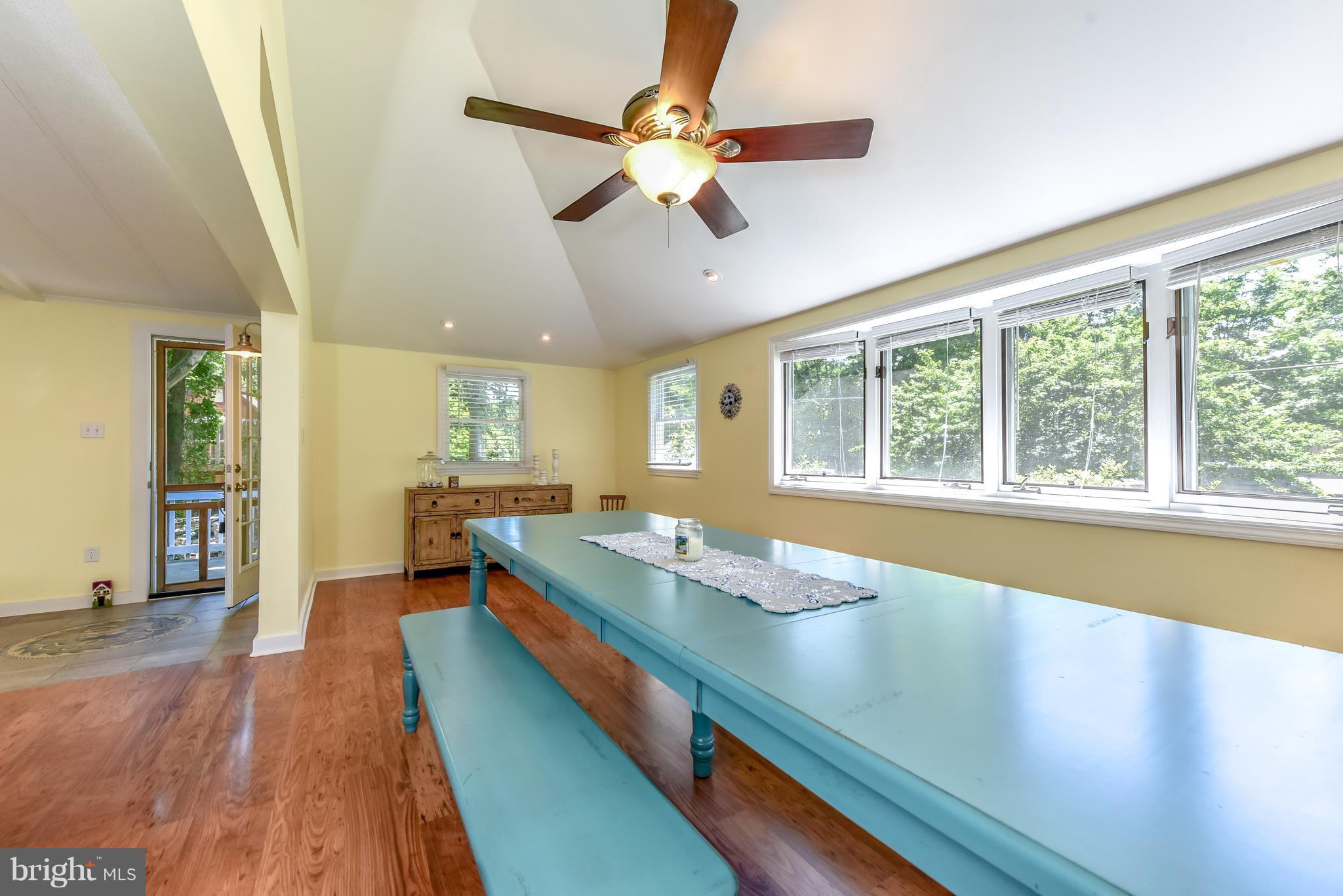 HARBOR VIEW - Residential