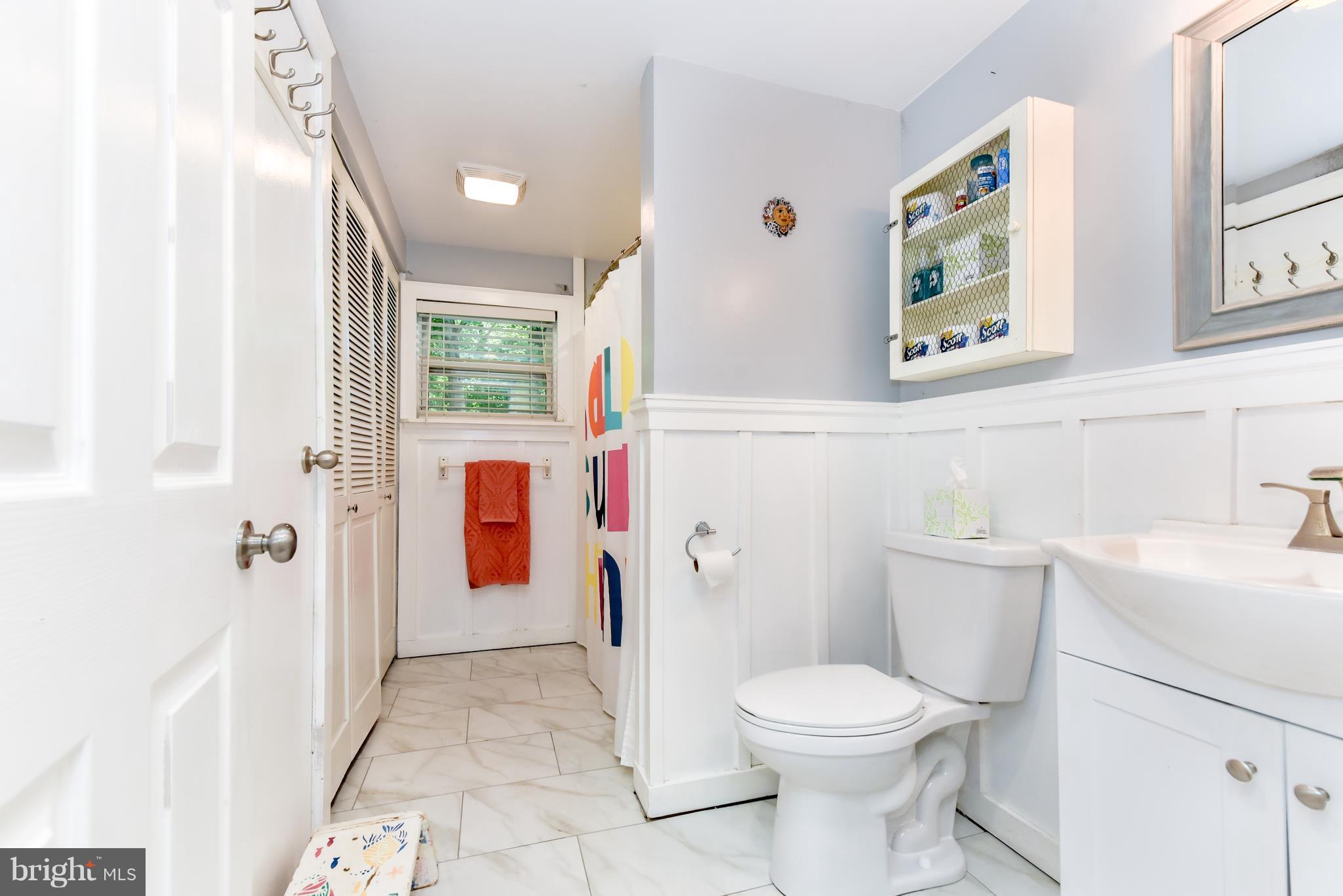 HARBOR VIEW - Residential