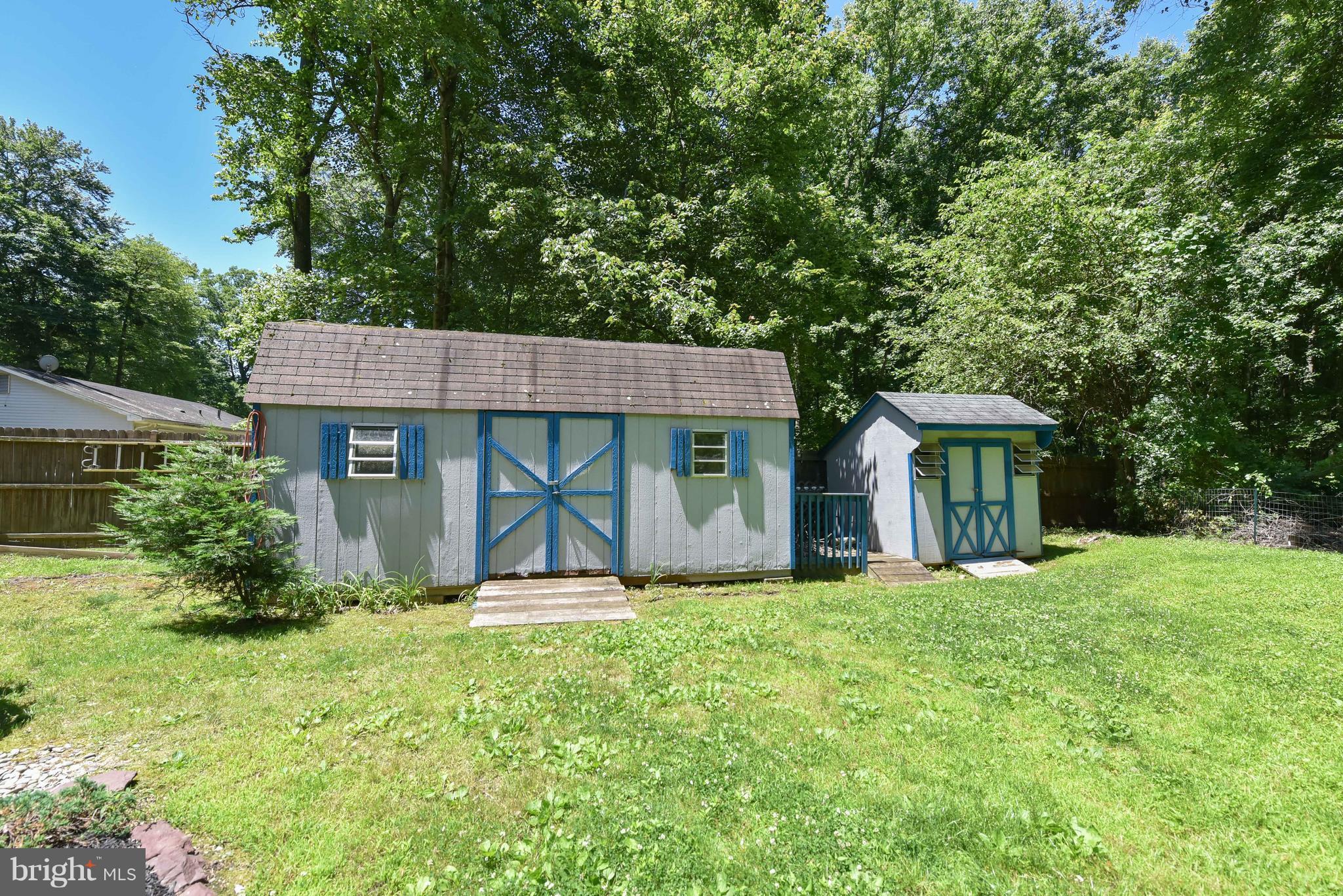 HARBOR VIEW - Residential