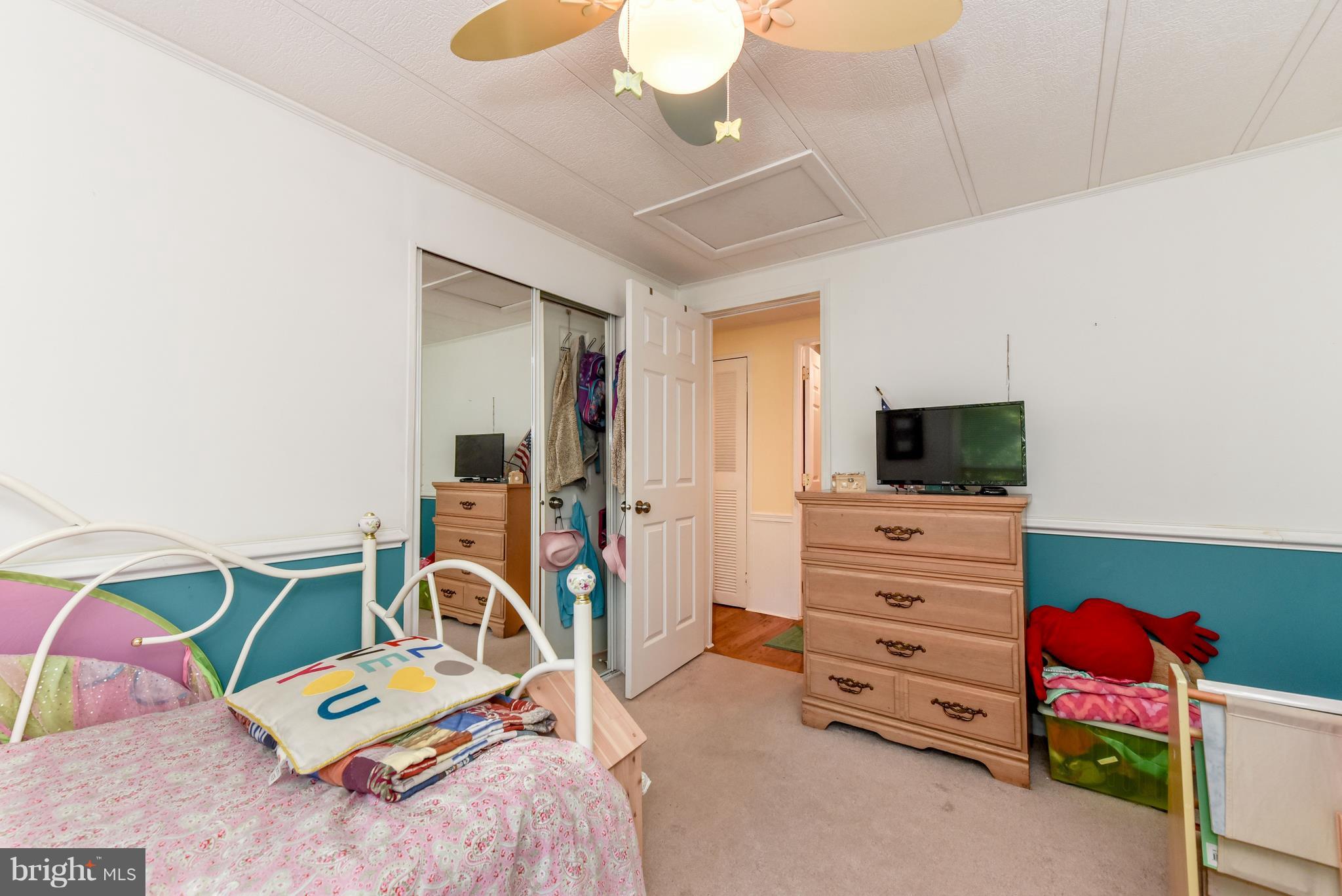 HARBOR VIEW - Residential