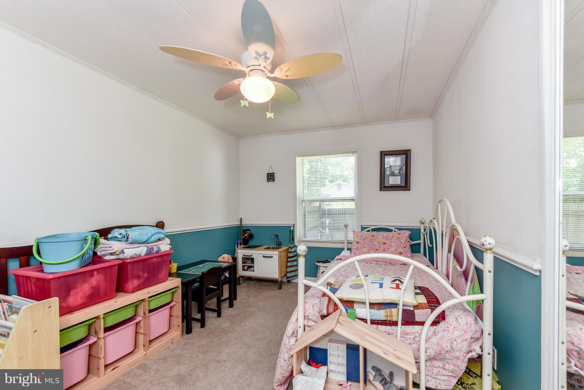 HARBOR VIEW - Residential