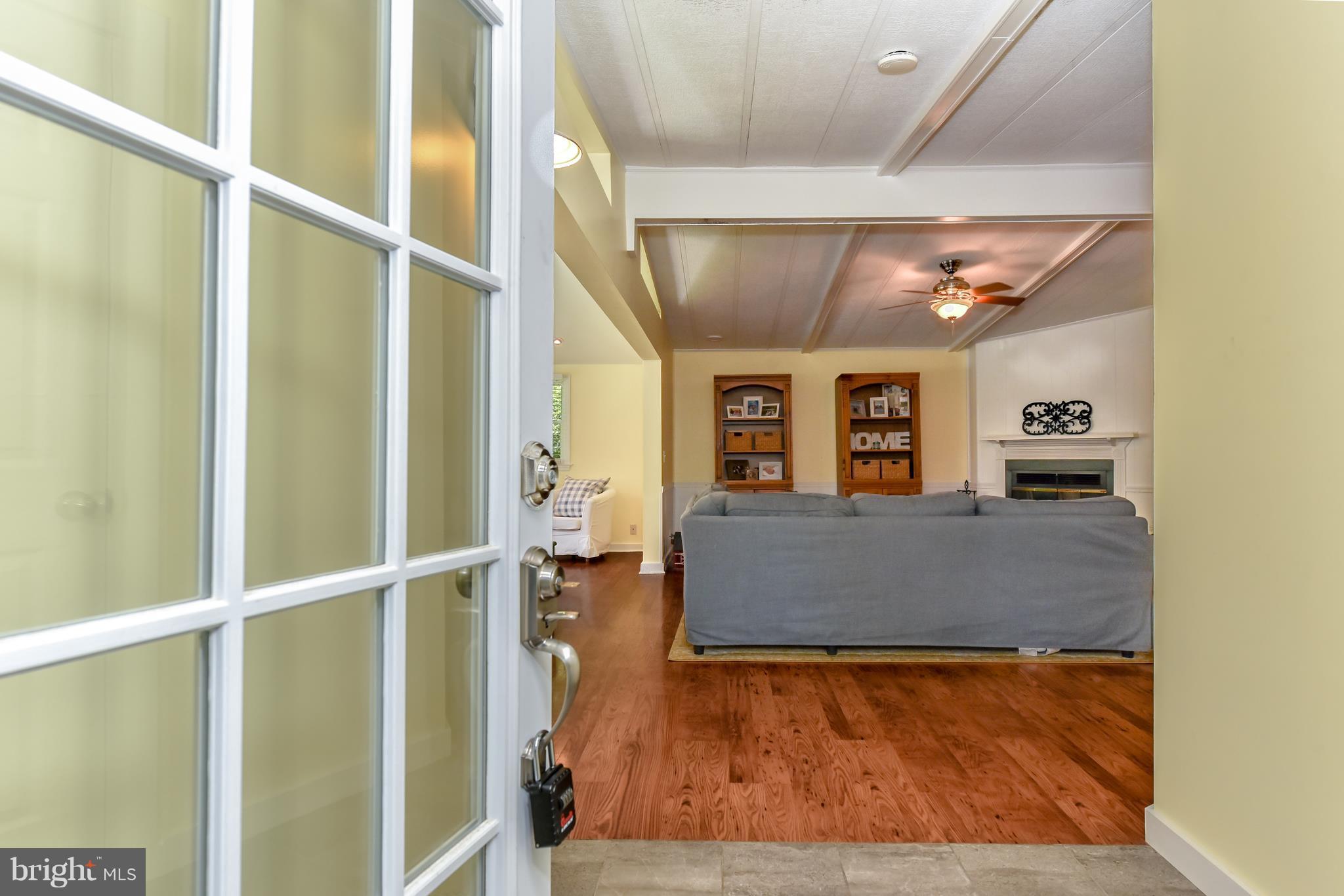 HARBOR VIEW - Residential