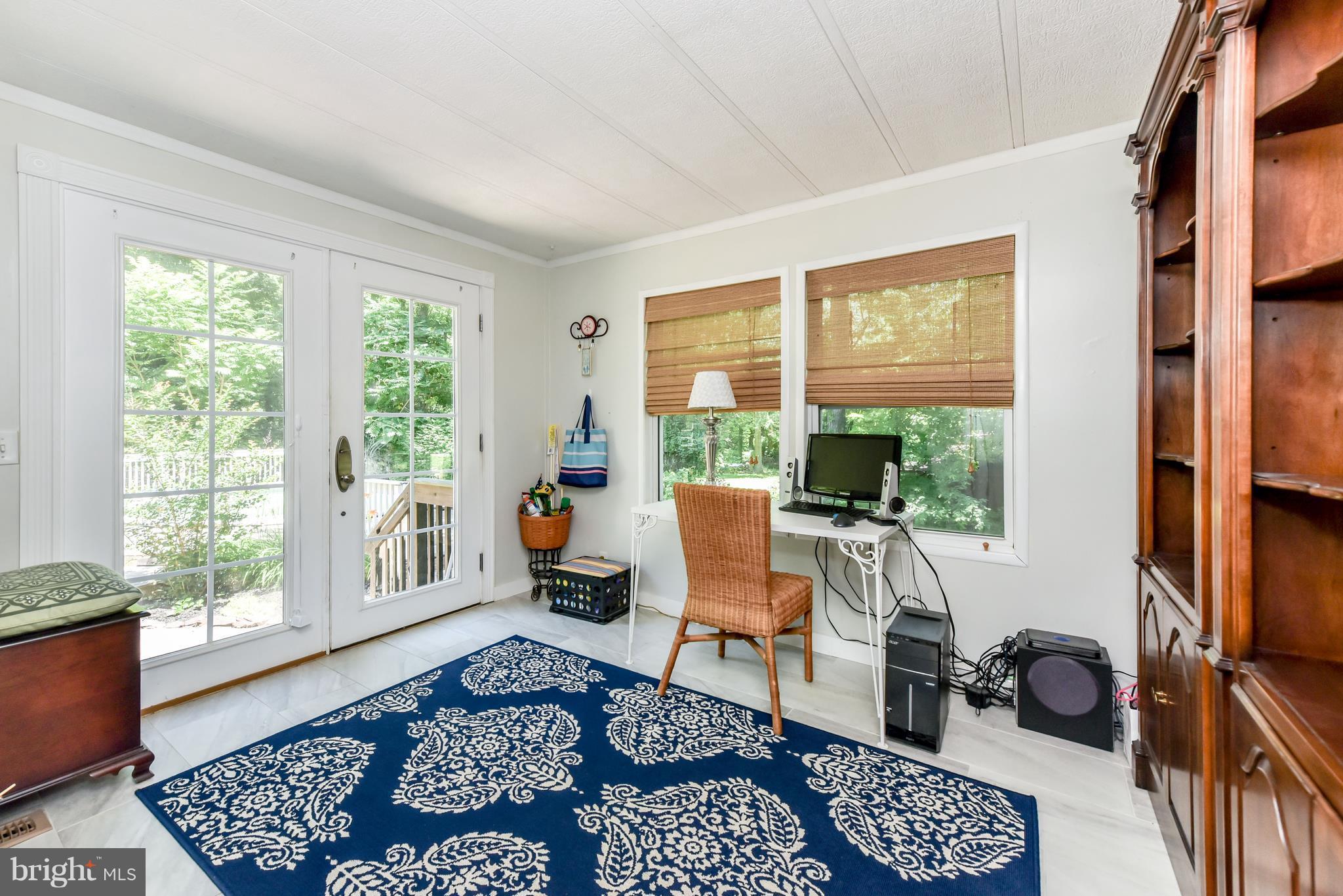 HARBOR VIEW - Residential