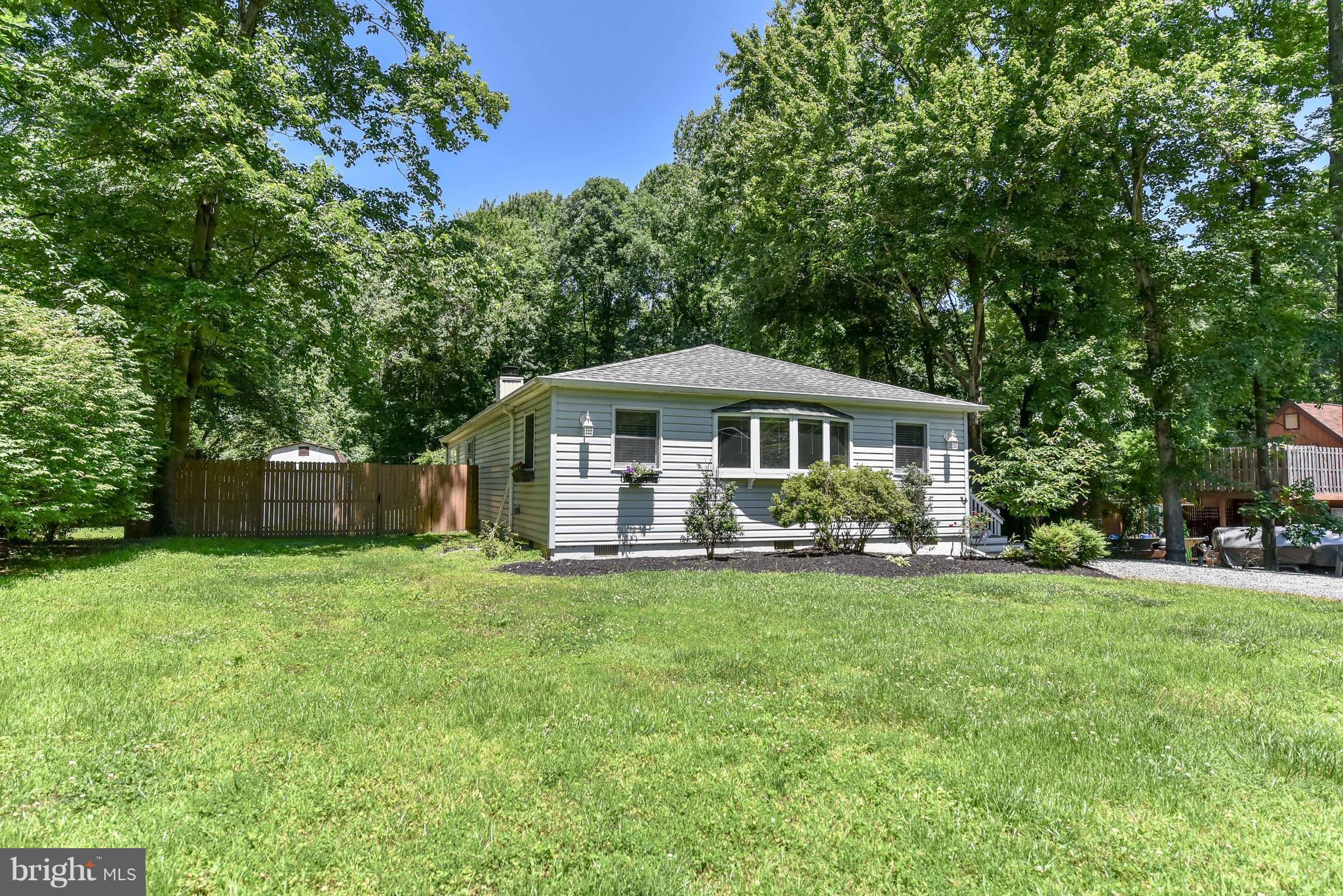 HARBOR VIEW - Residential