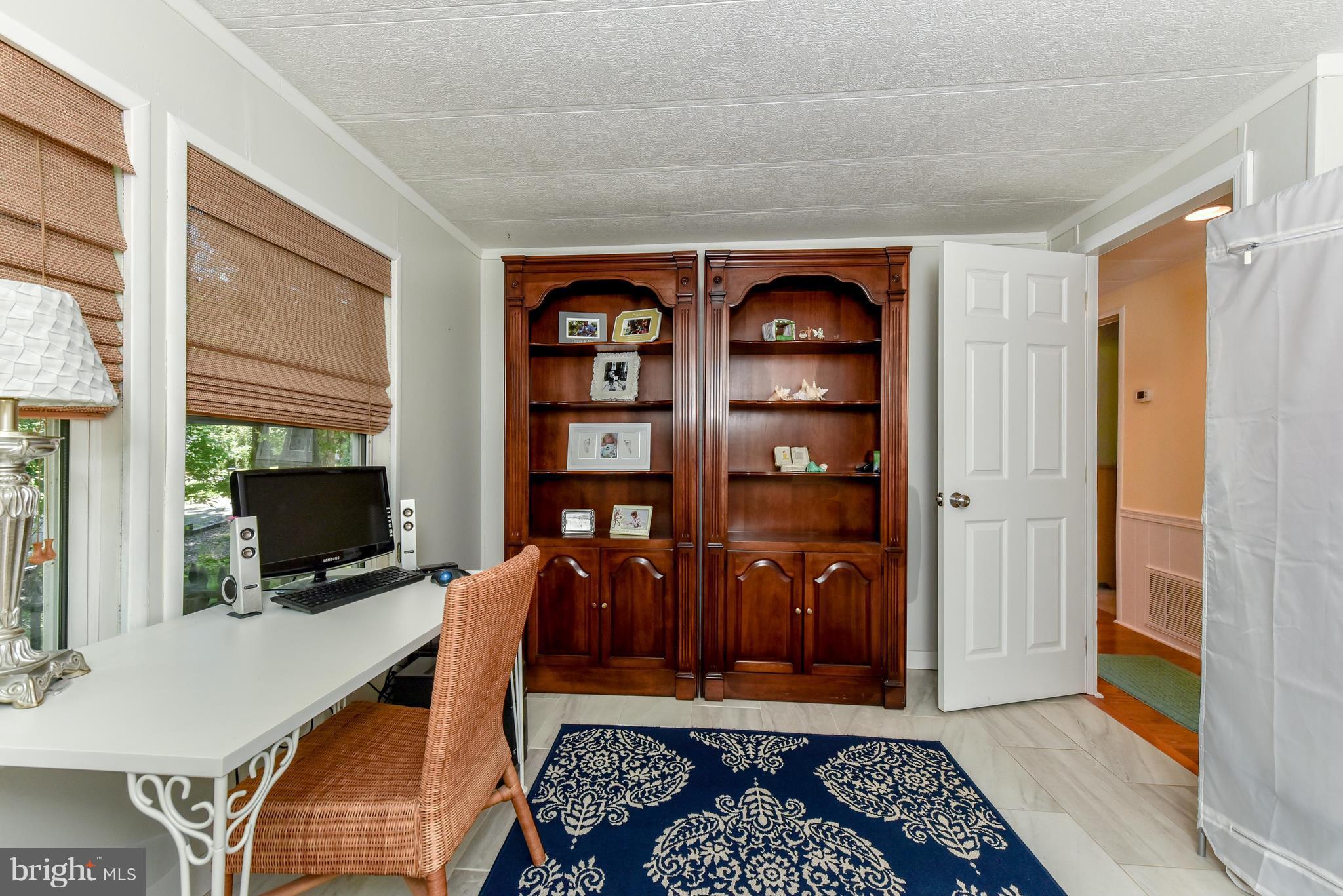 HARBOR VIEW - Residential