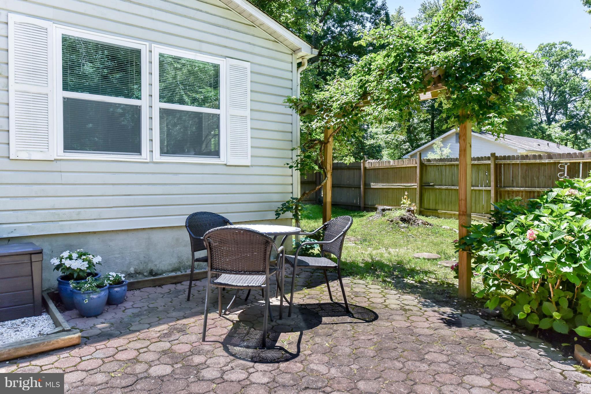 HARBOR VIEW - Residential