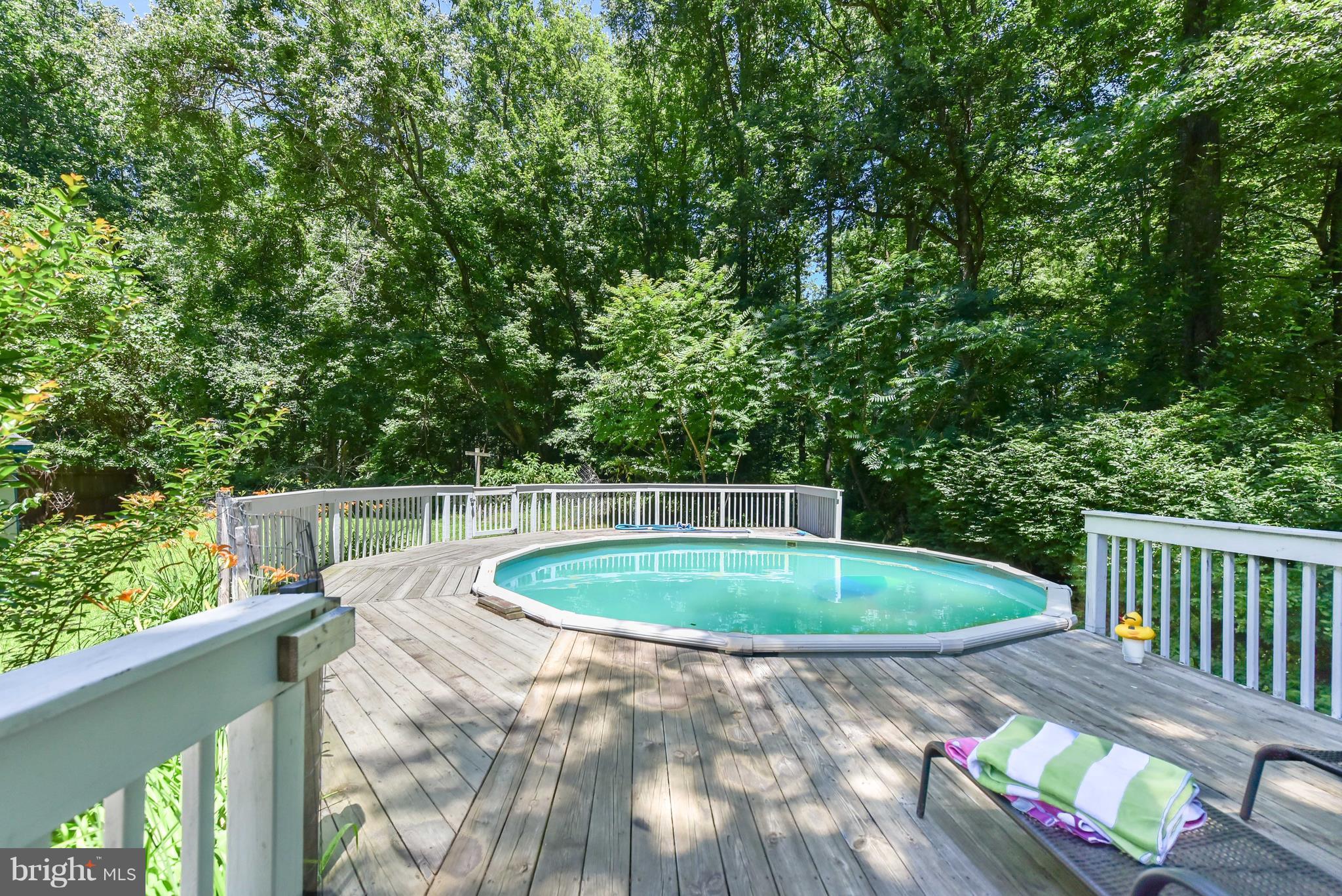 HARBOR VIEW - Residential