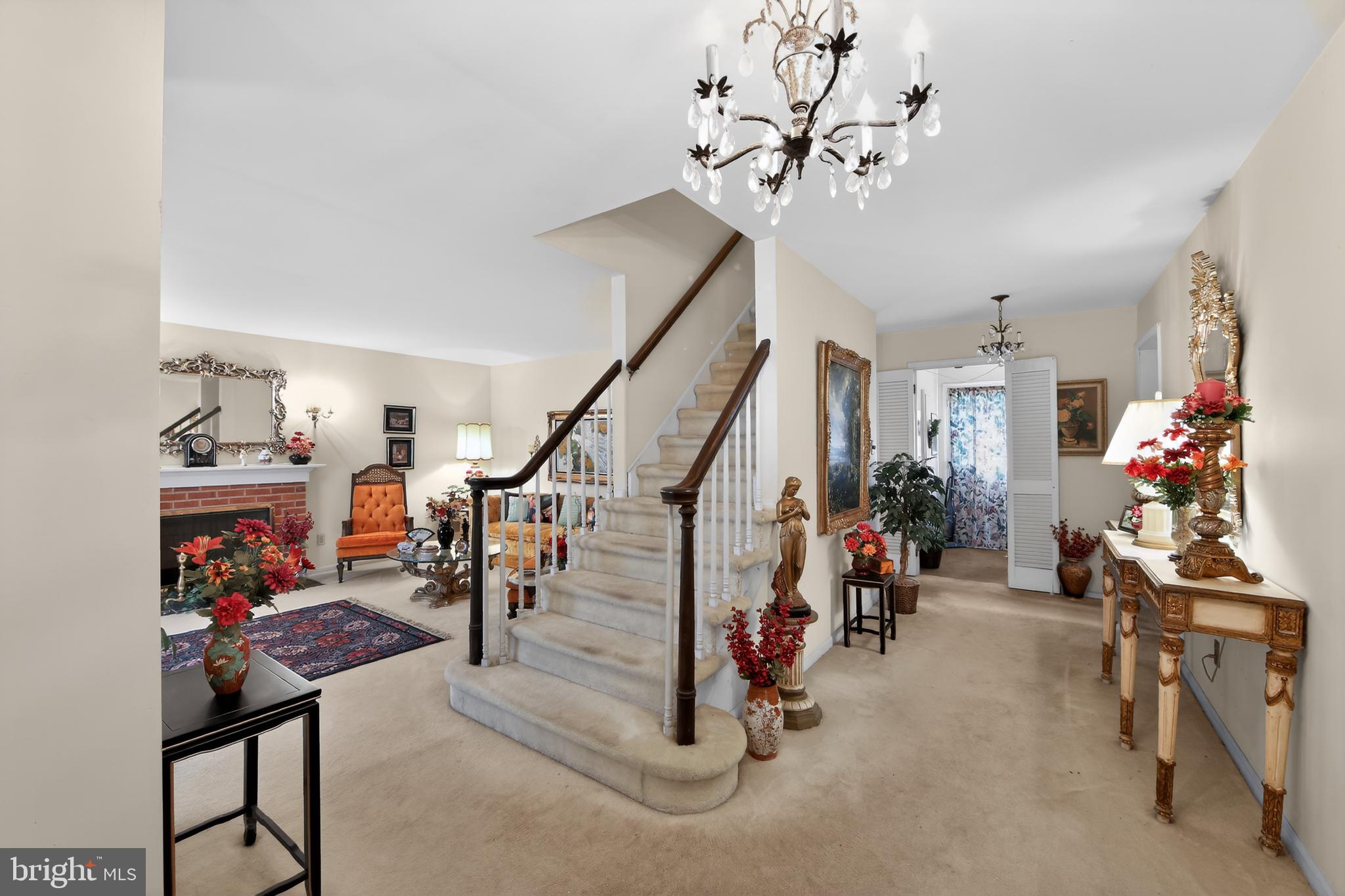 9 CRENSHAW DRIVE