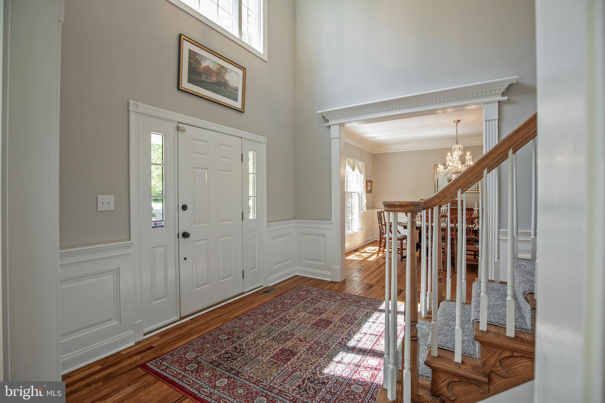 OAKS OF BUCKINGHAM - Residential