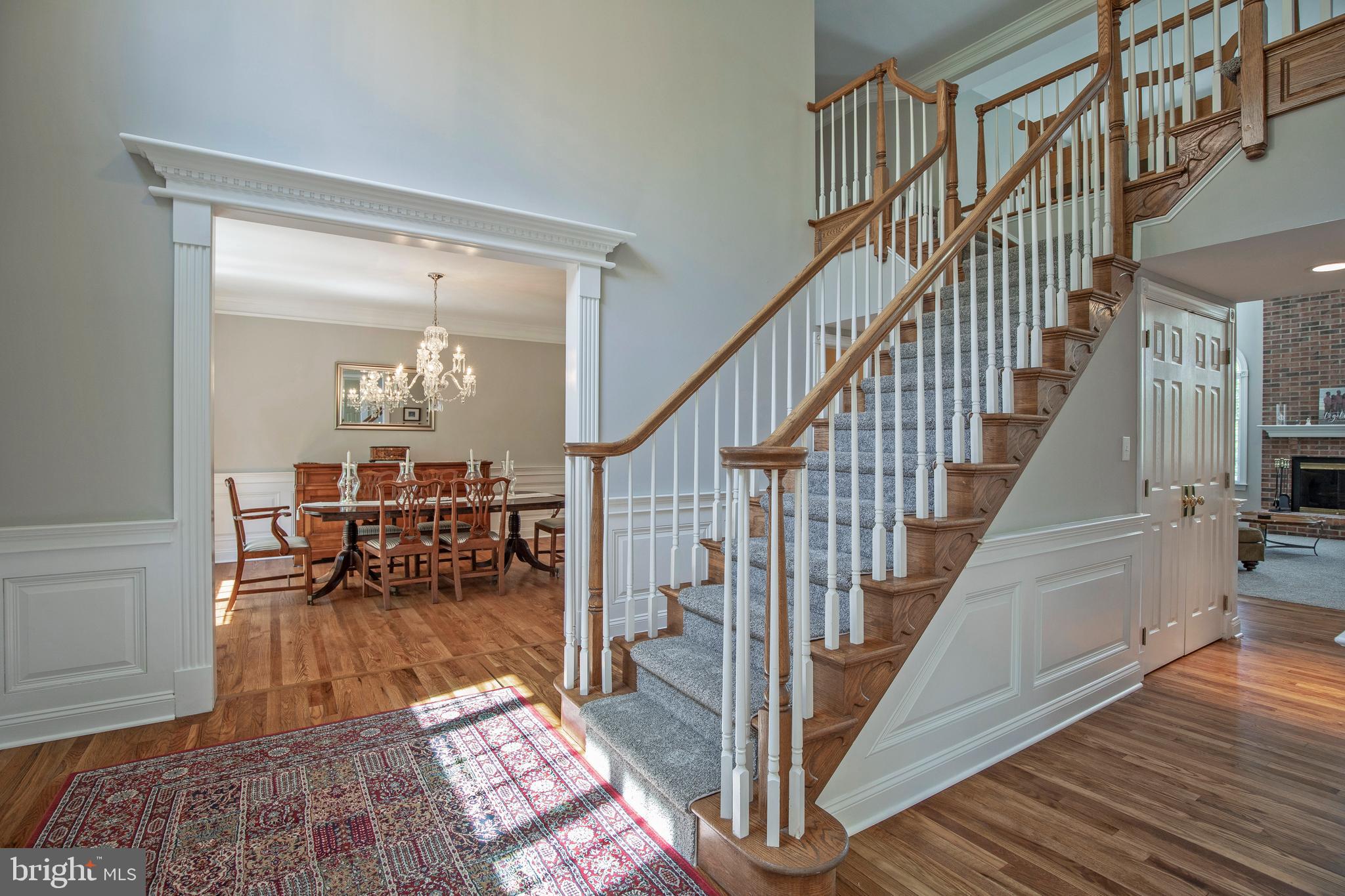 OAKS OF BUCKINGHAM - Residential