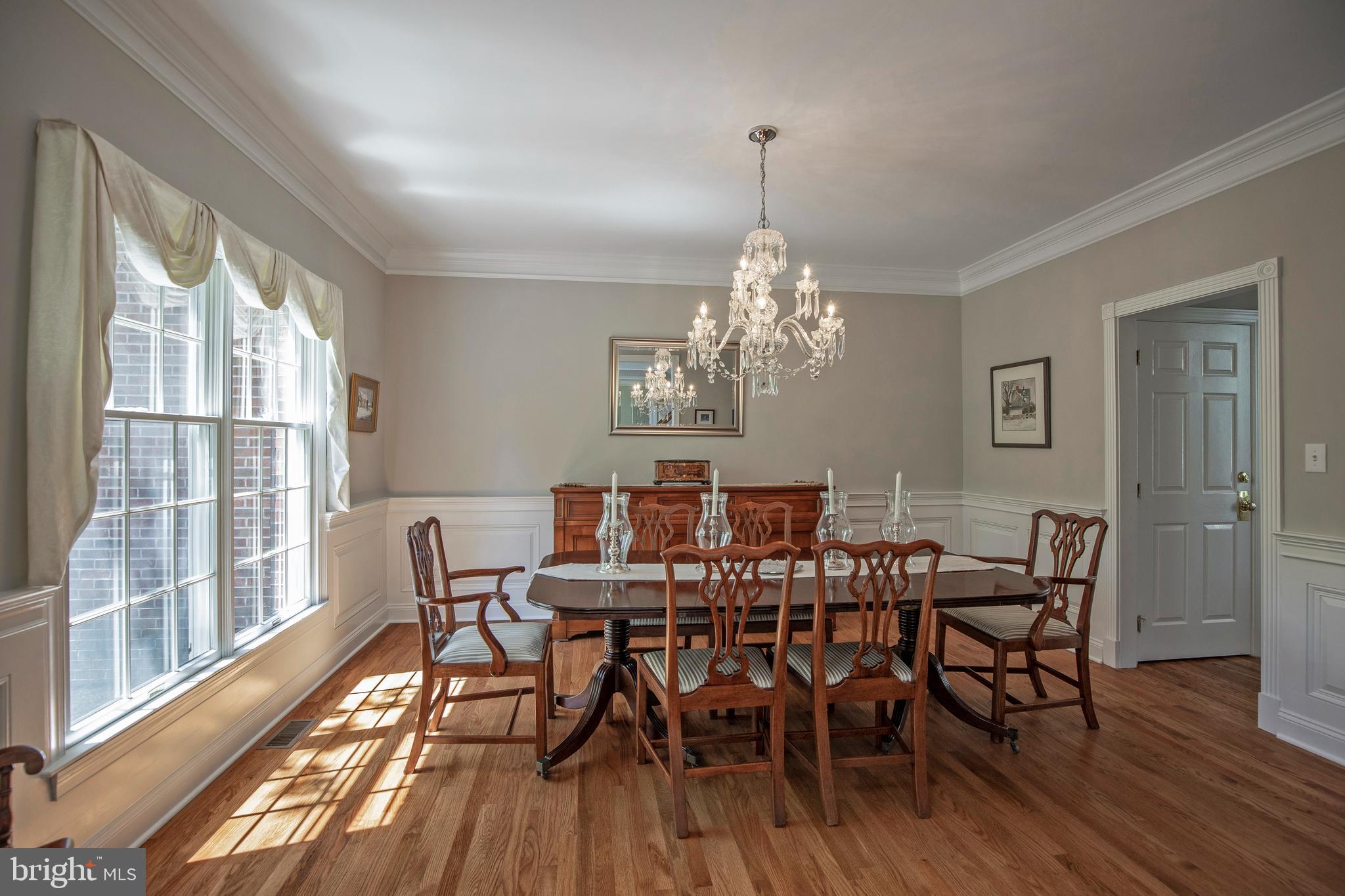 OAKS OF BUCKINGHAM - Residential