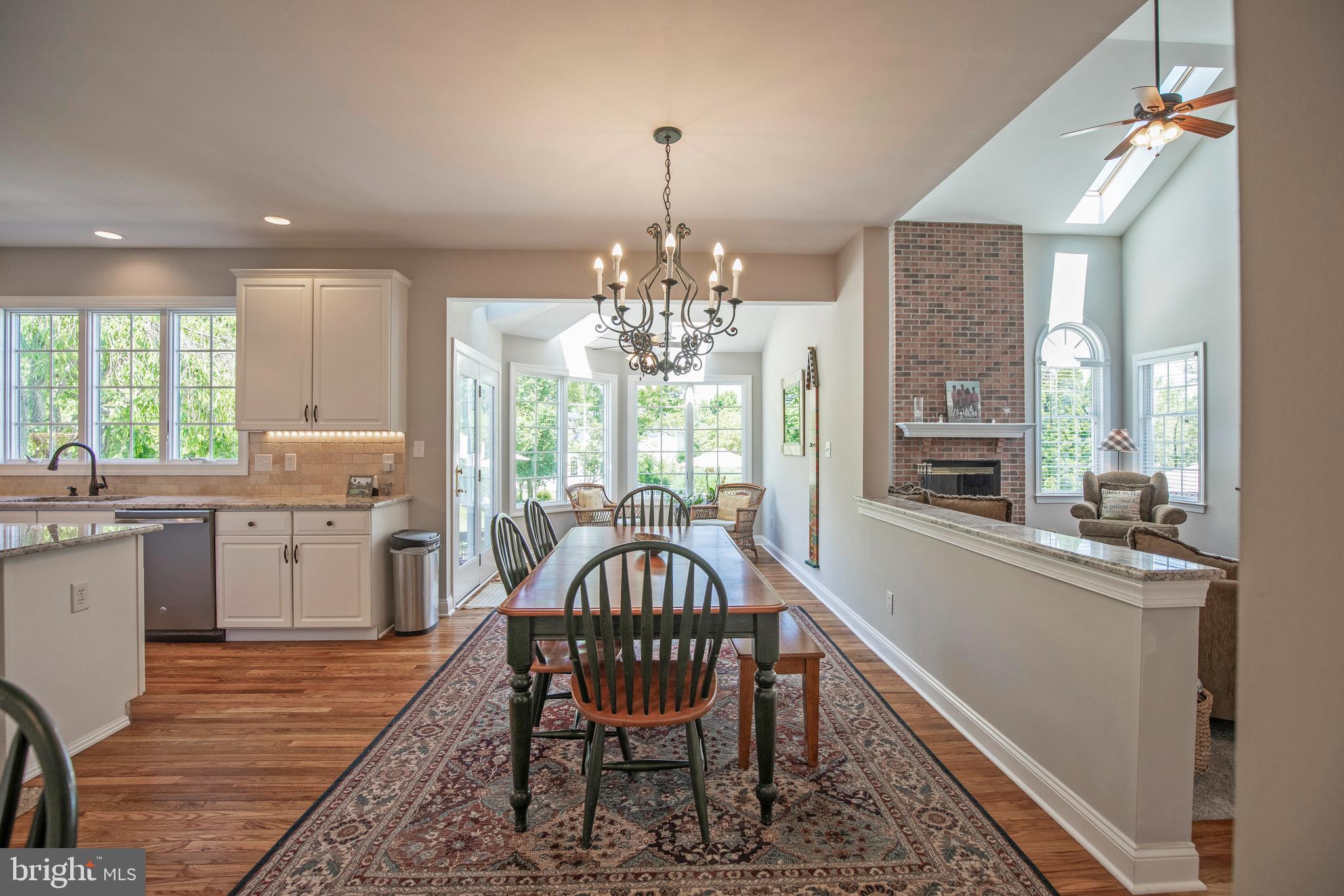 OAKS OF BUCKINGHAM - Residential