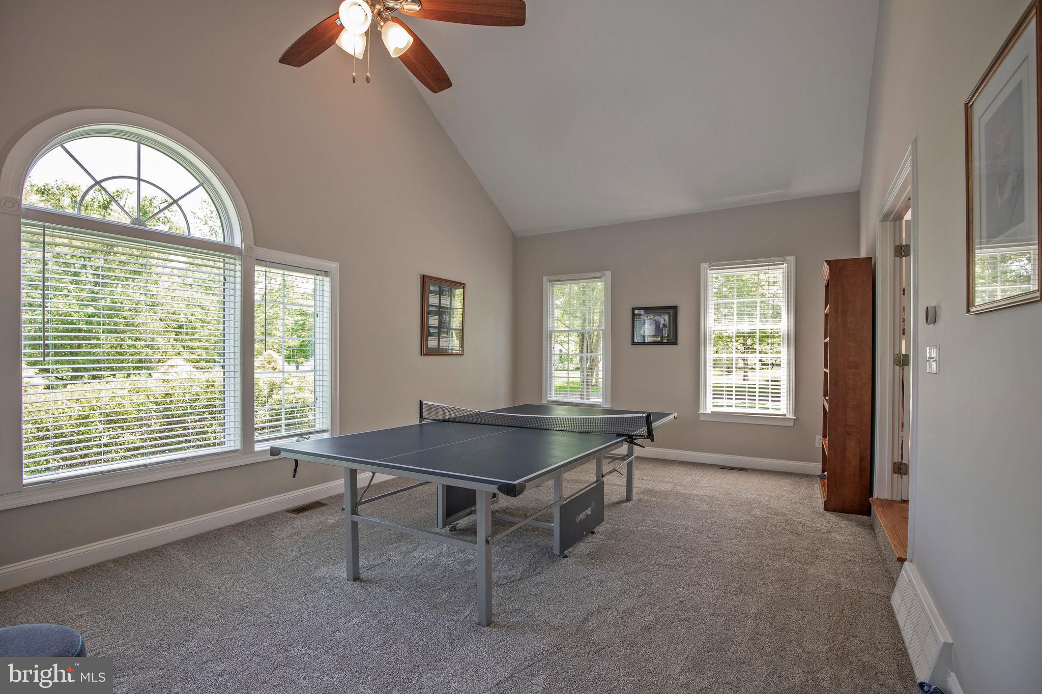 OAKS OF BUCKINGHAM - Residential