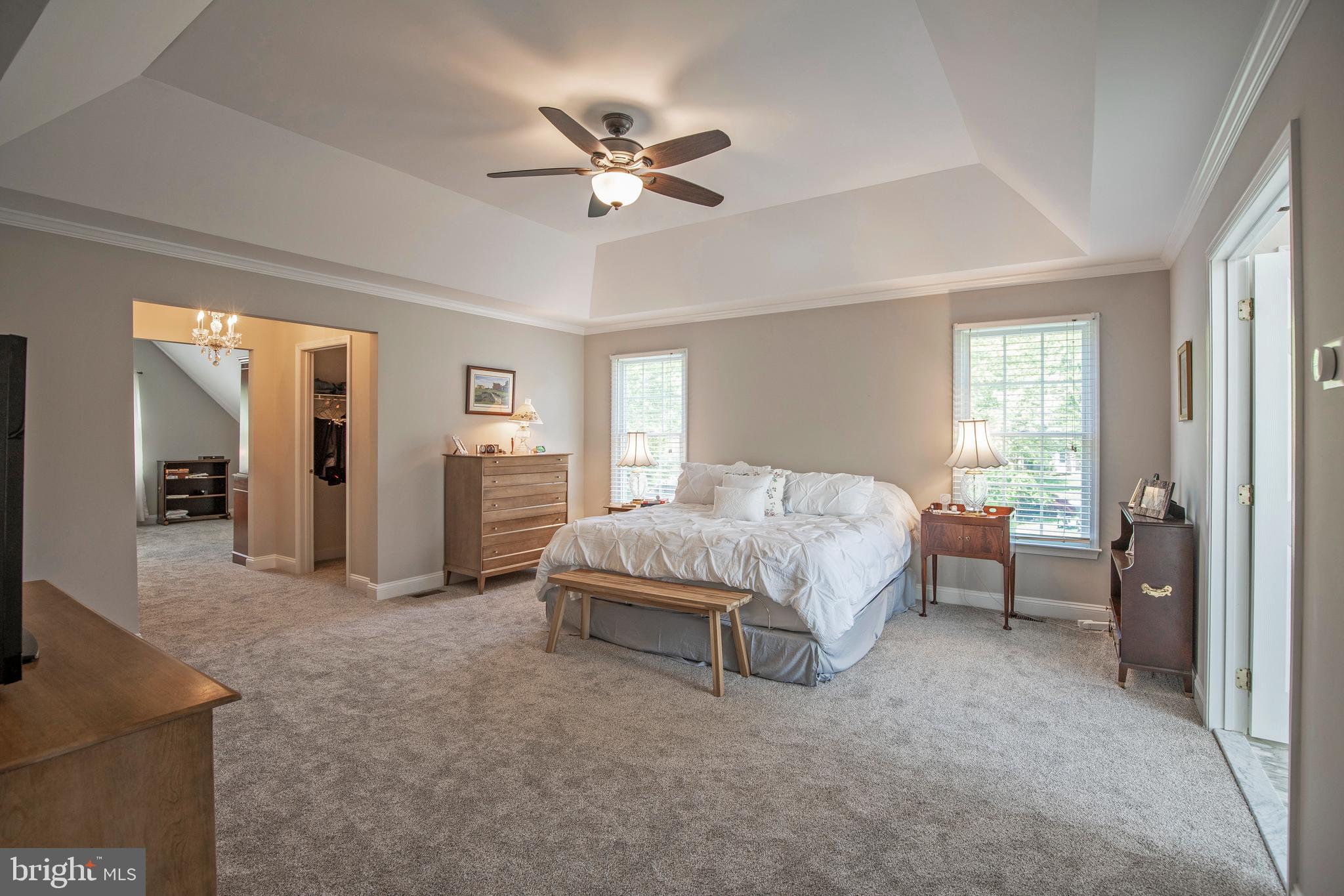 OAKS OF BUCKINGHAM - Residential