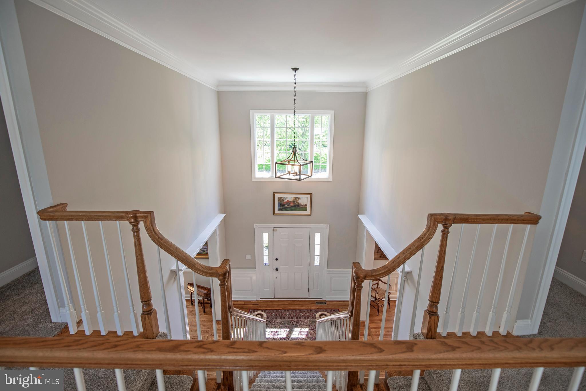 OAKS OF BUCKINGHAM - Residential