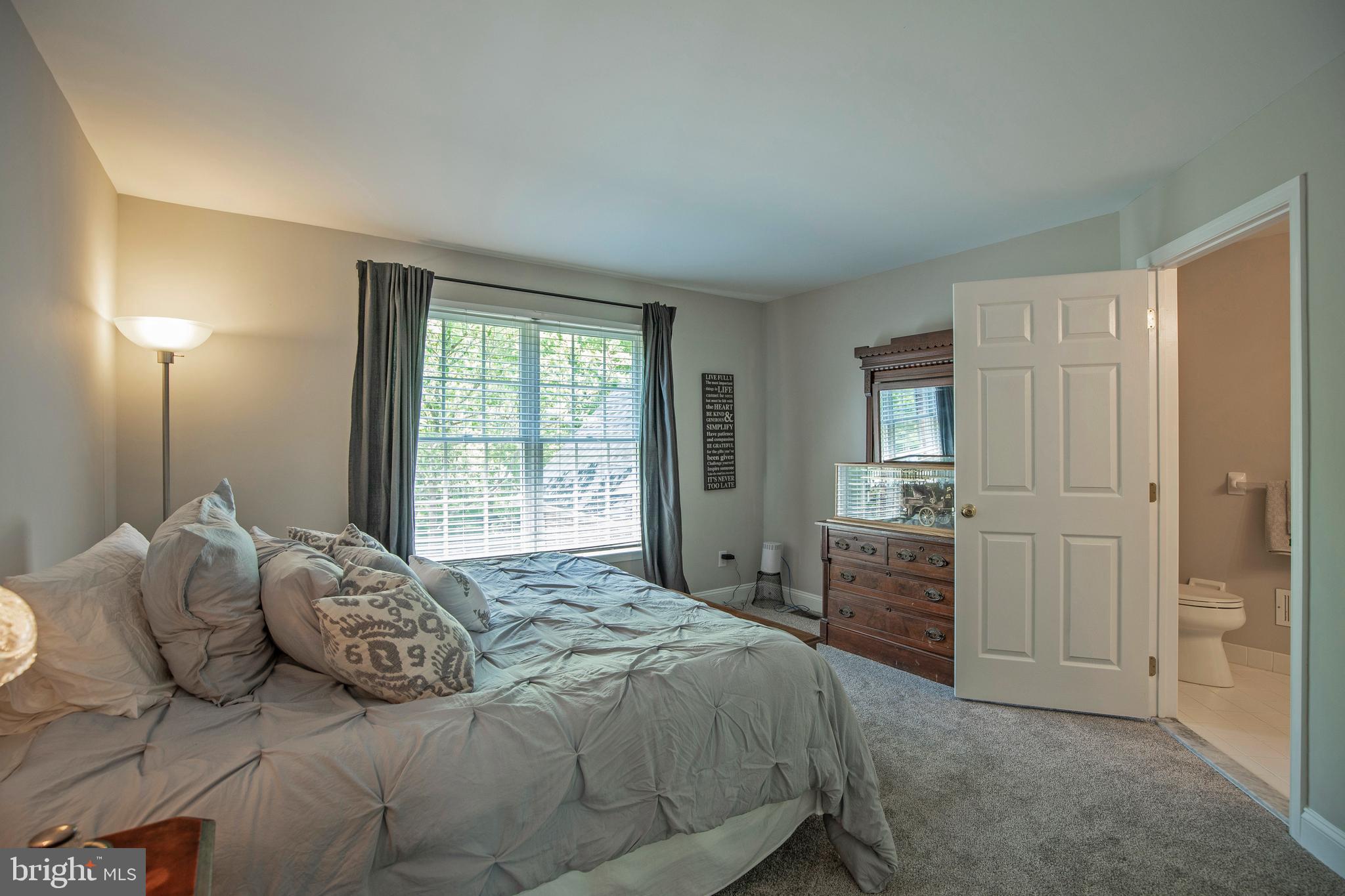 OAKS OF BUCKINGHAM - Residential