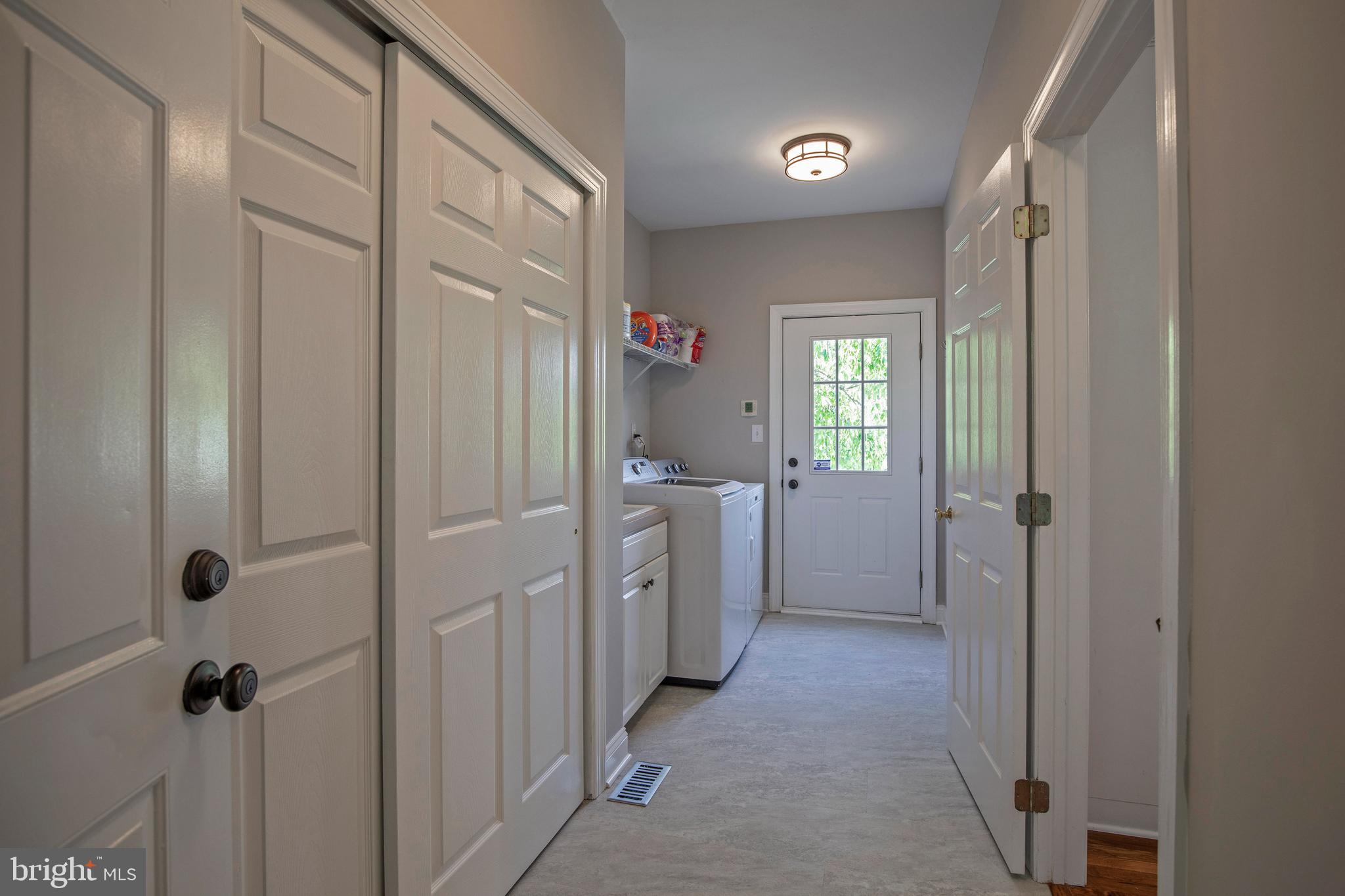 OAKS OF BUCKINGHAM - Residential