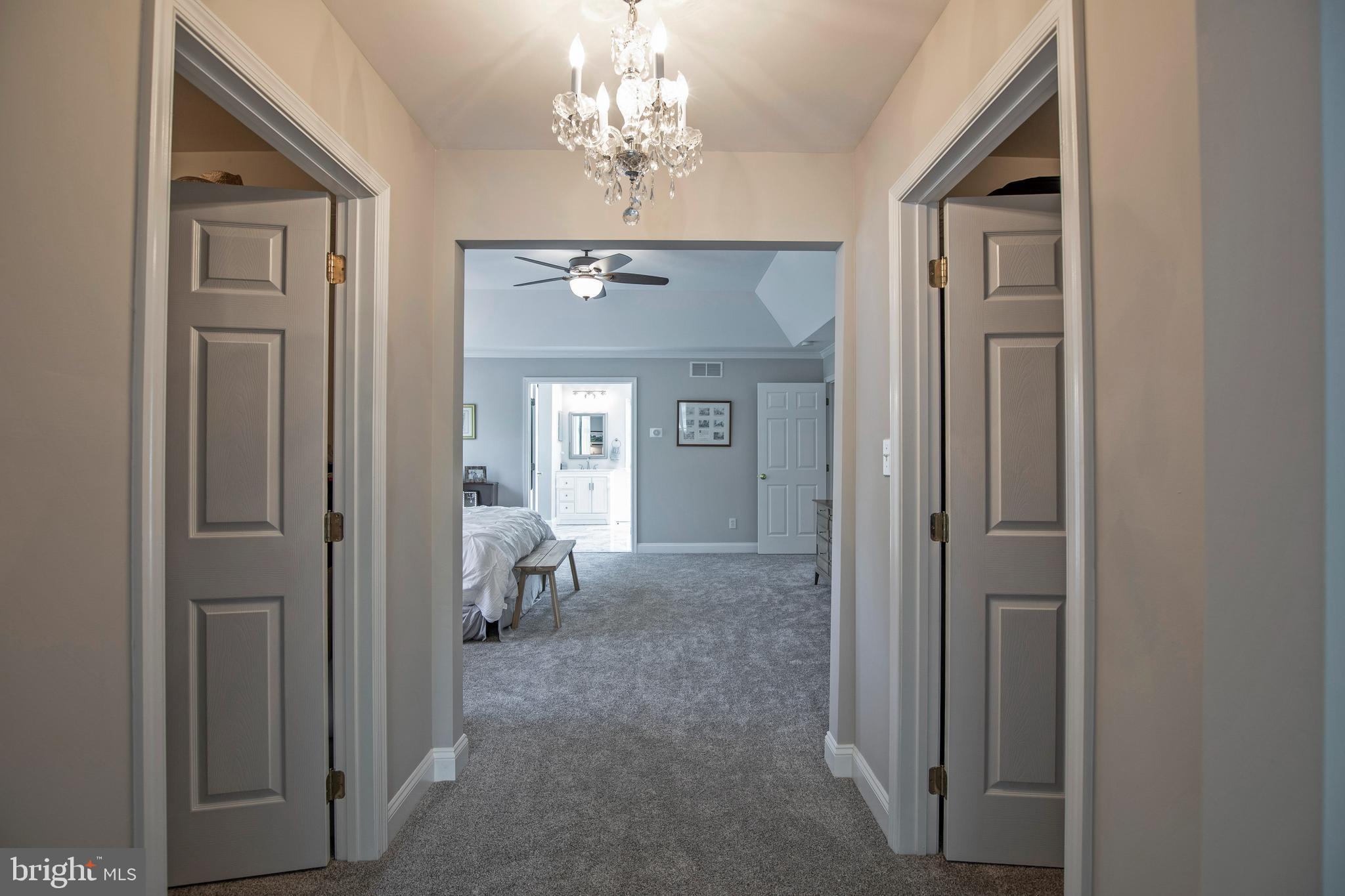 OAKS OF BUCKINGHAM - Residential