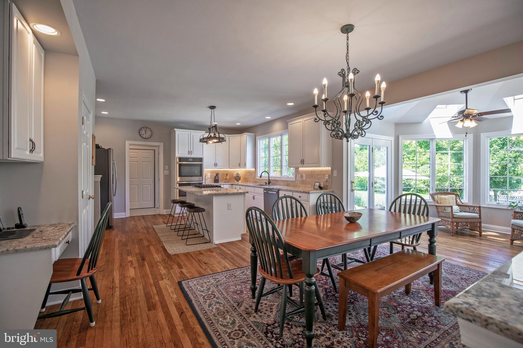 OAKS OF BUCKINGHAM - Residential