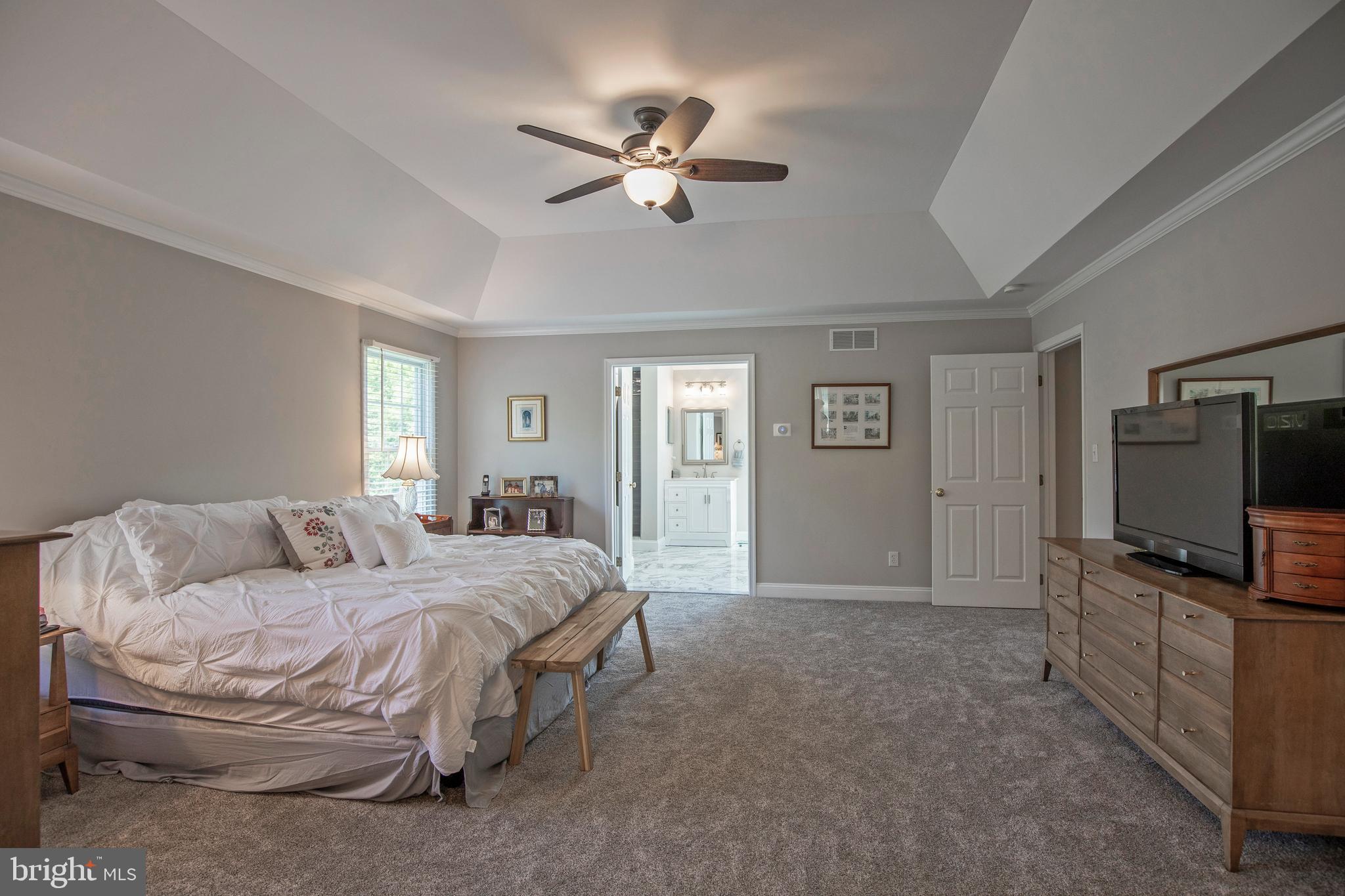 OAKS OF BUCKINGHAM - Residential