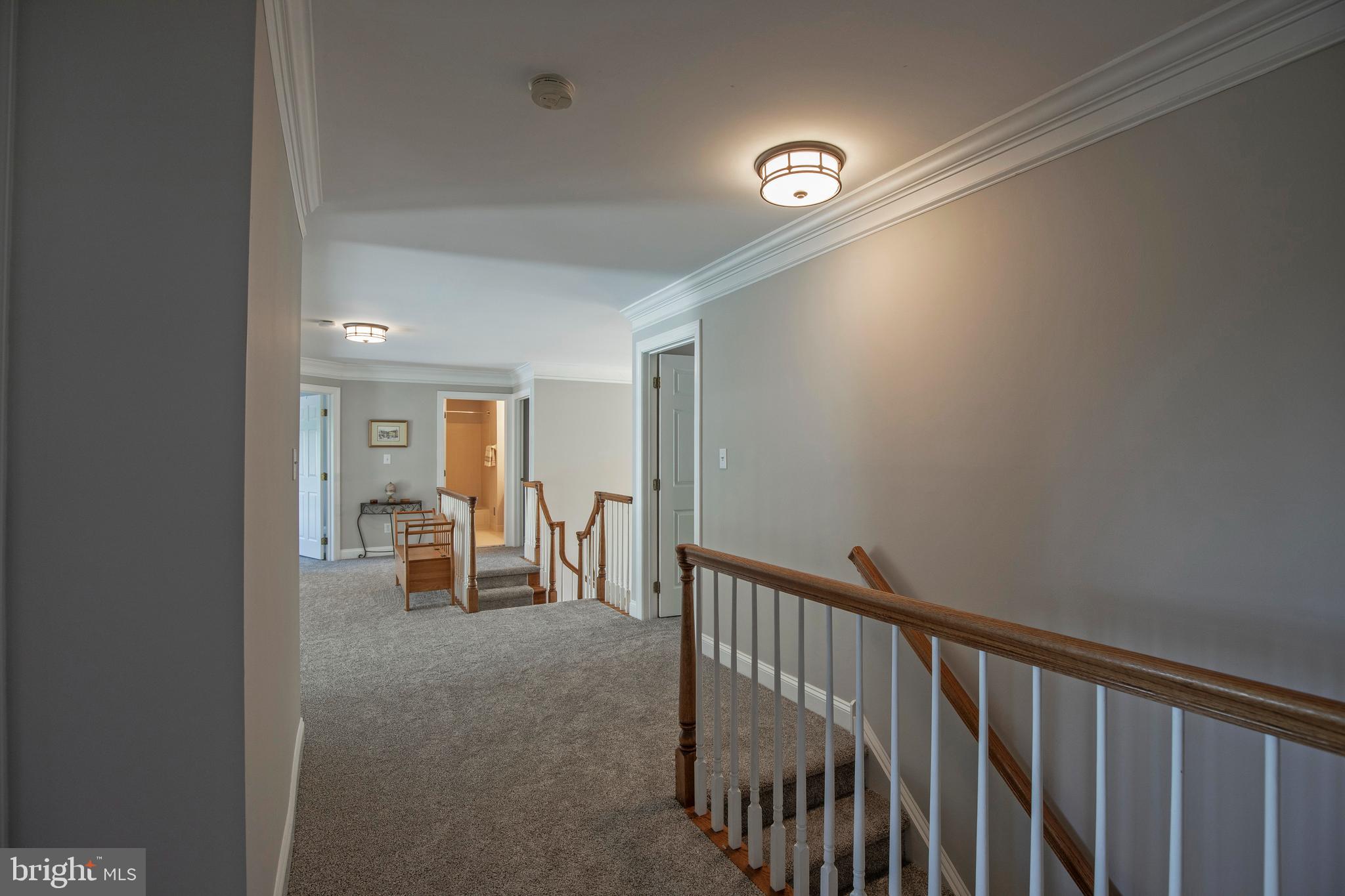 OAKS OF BUCKINGHAM - Residential