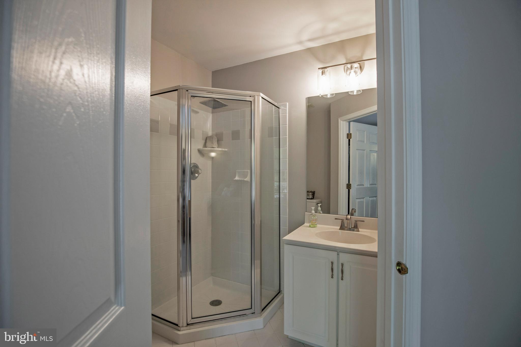 OAKS OF BUCKINGHAM - Residential