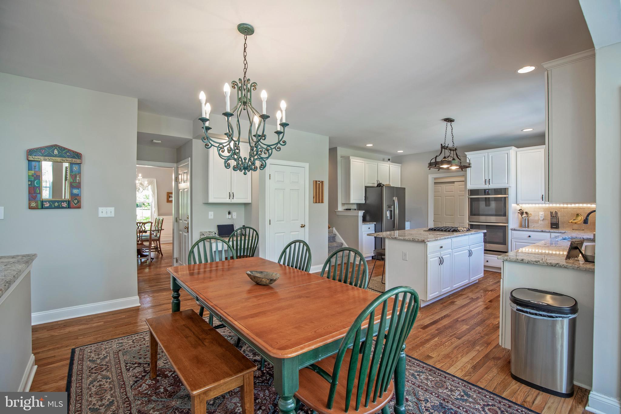 OAKS OF BUCKINGHAM - Residential