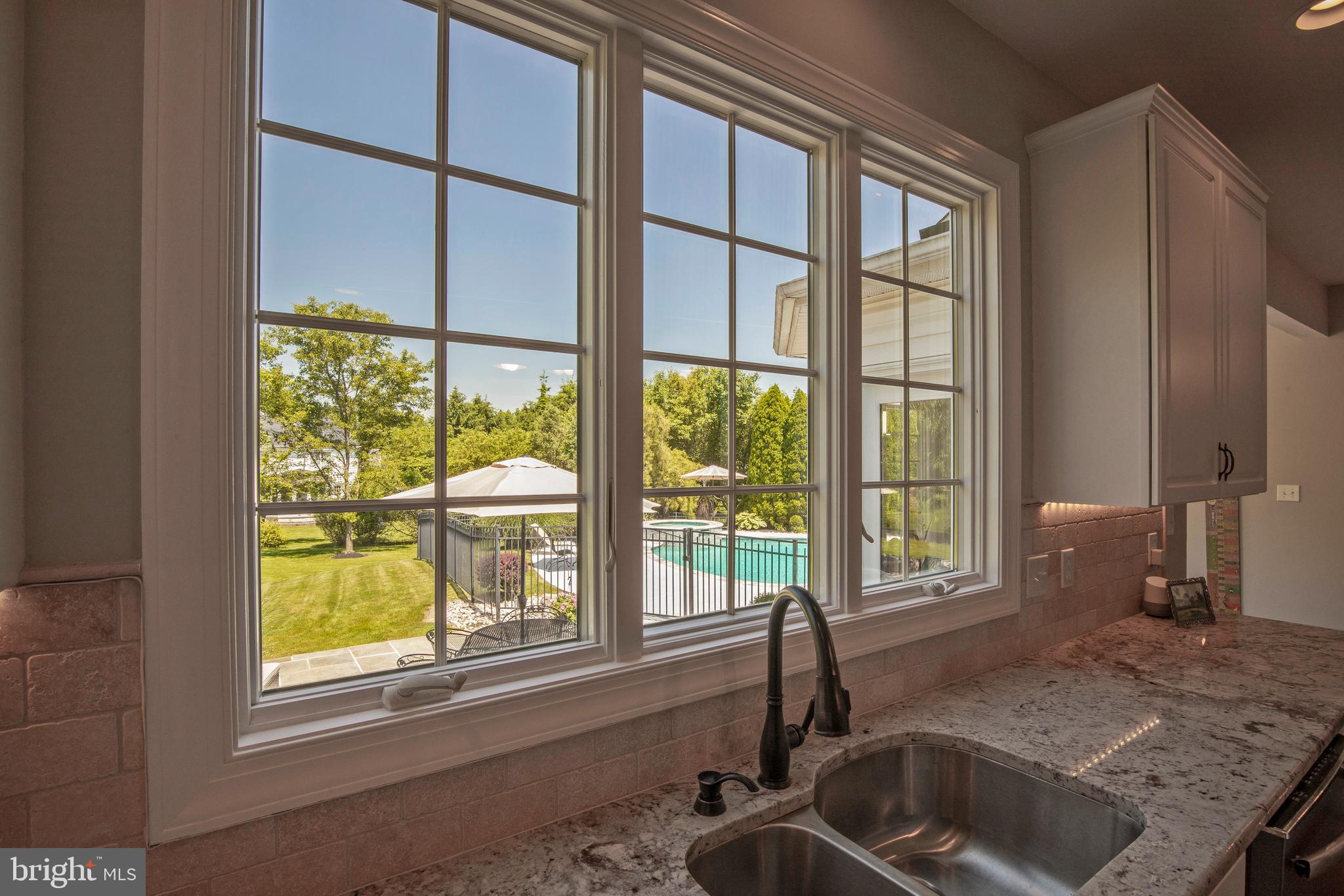 OAKS OF BUCKINGHAM - Residential