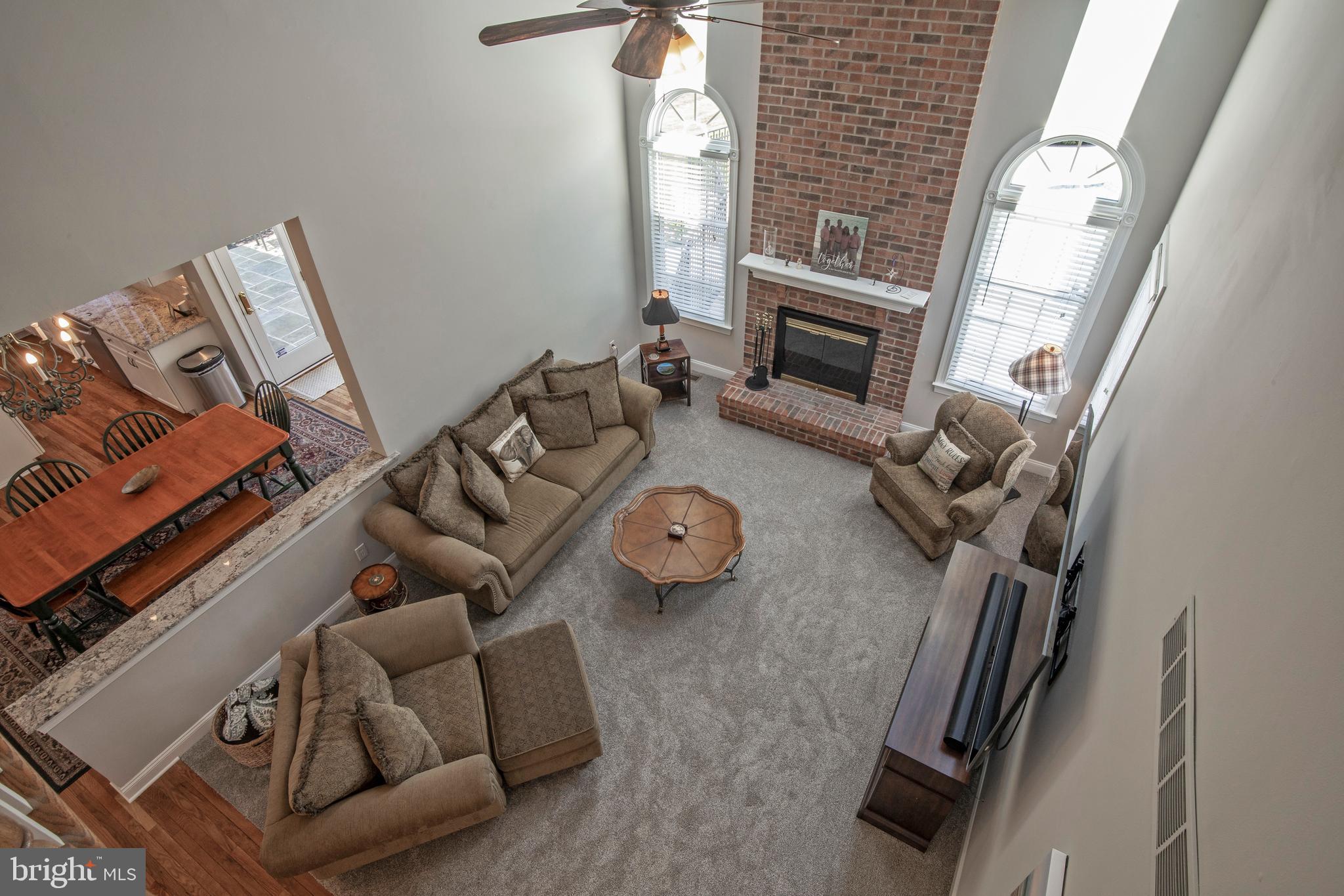 OAKS OF BUCKINGHAM - Residential