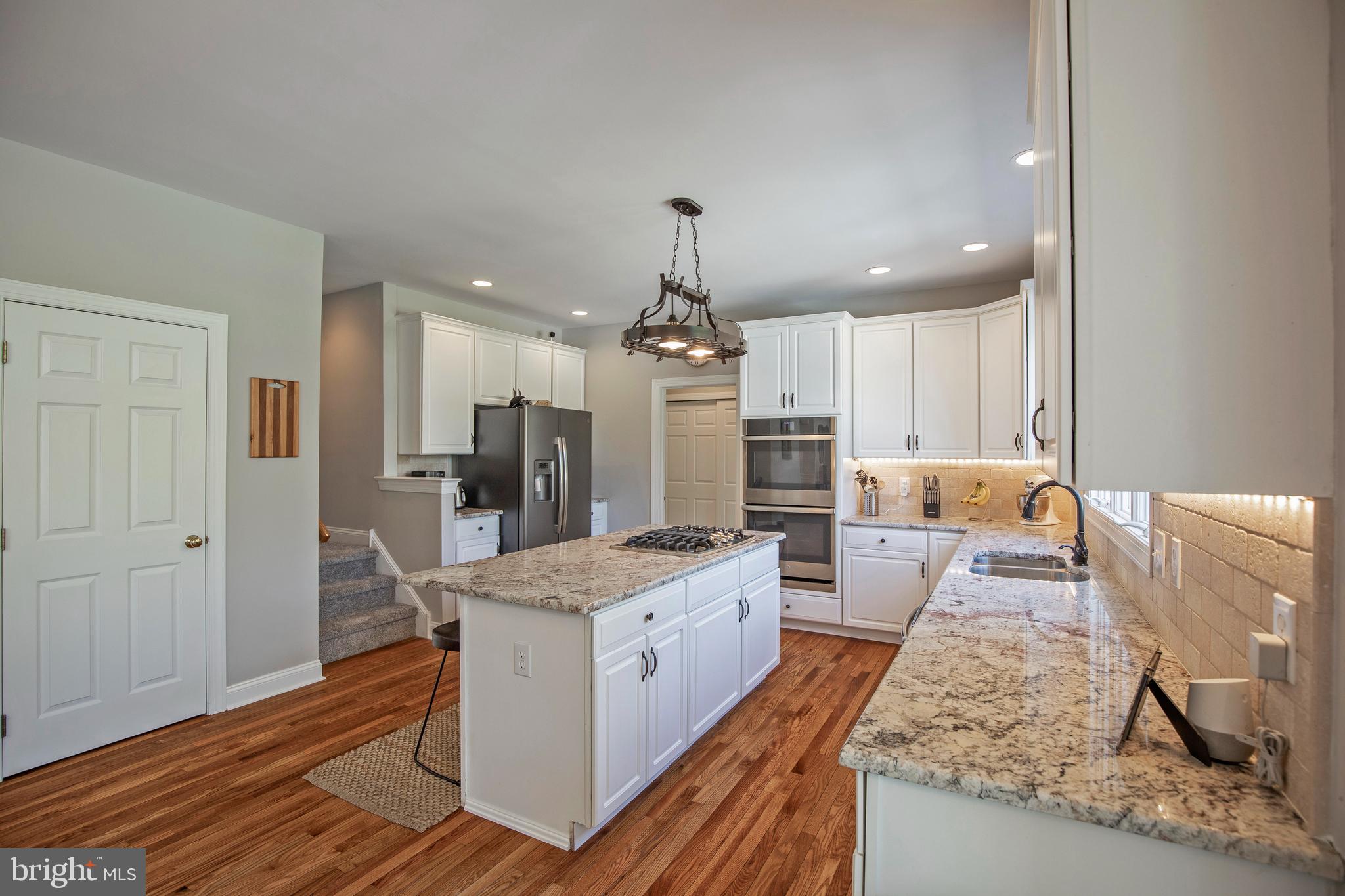 OAKS OF BUCKINGHAM - Residential