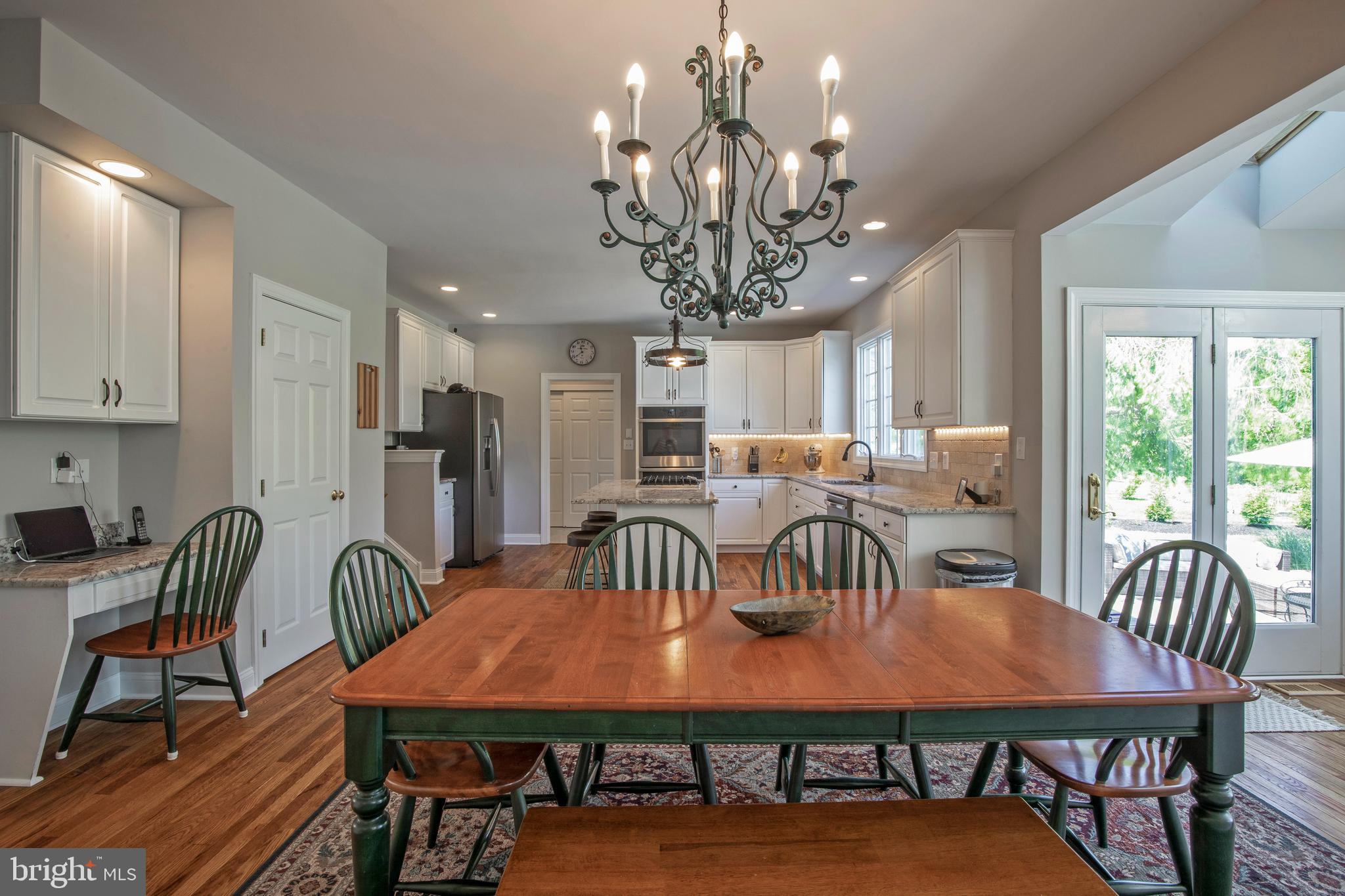 OAKS OF BUCKINGHAM - Residential