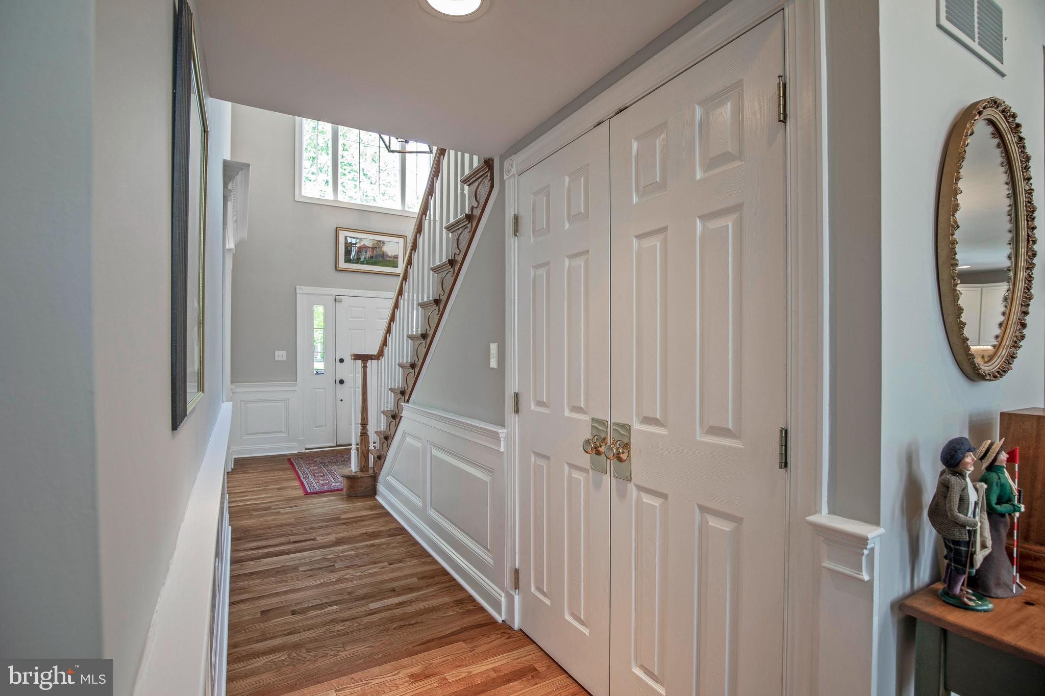 OAKS OF BUCKINGHAM - Residential