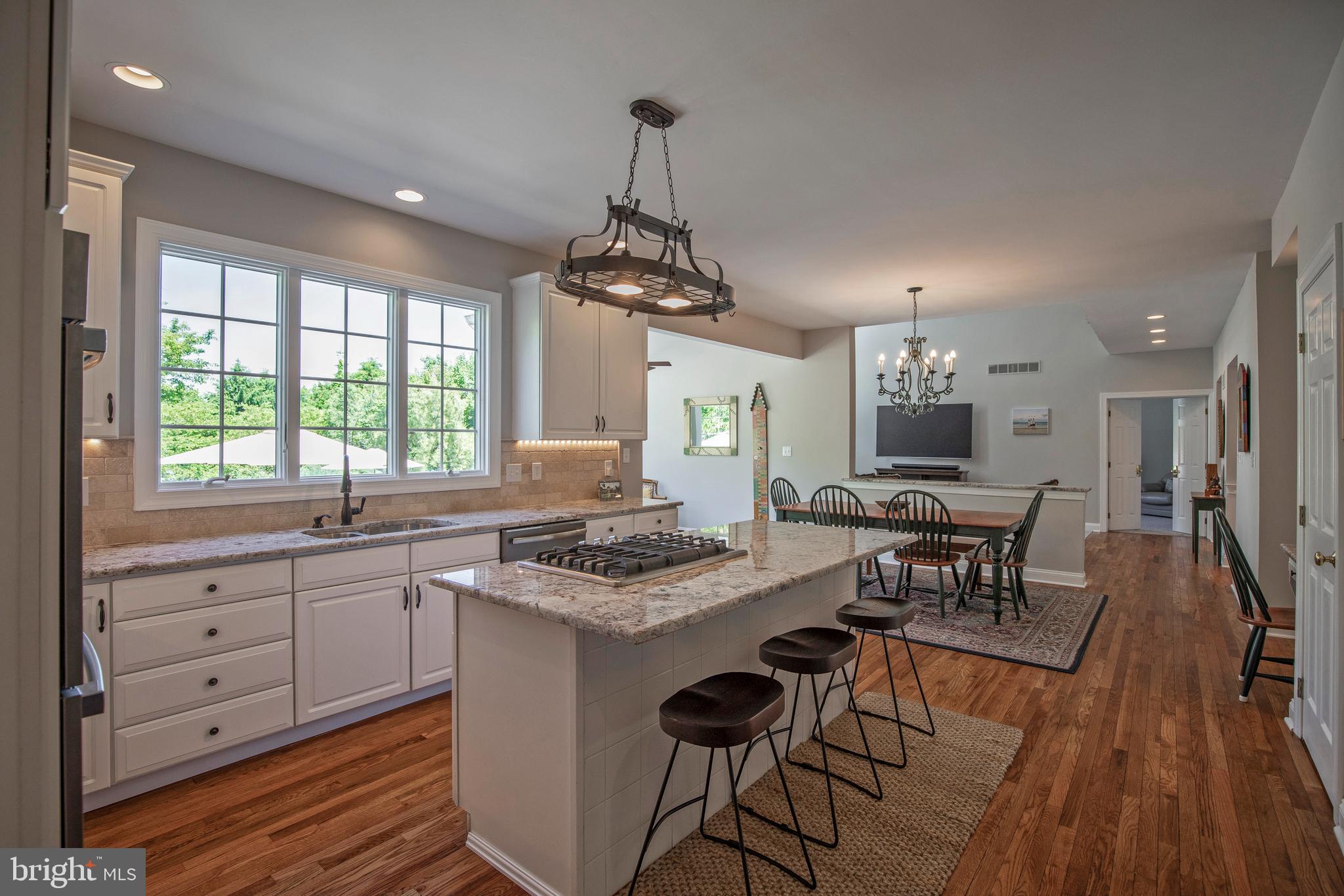 OAKS OF BUCKINGHAM - Residential