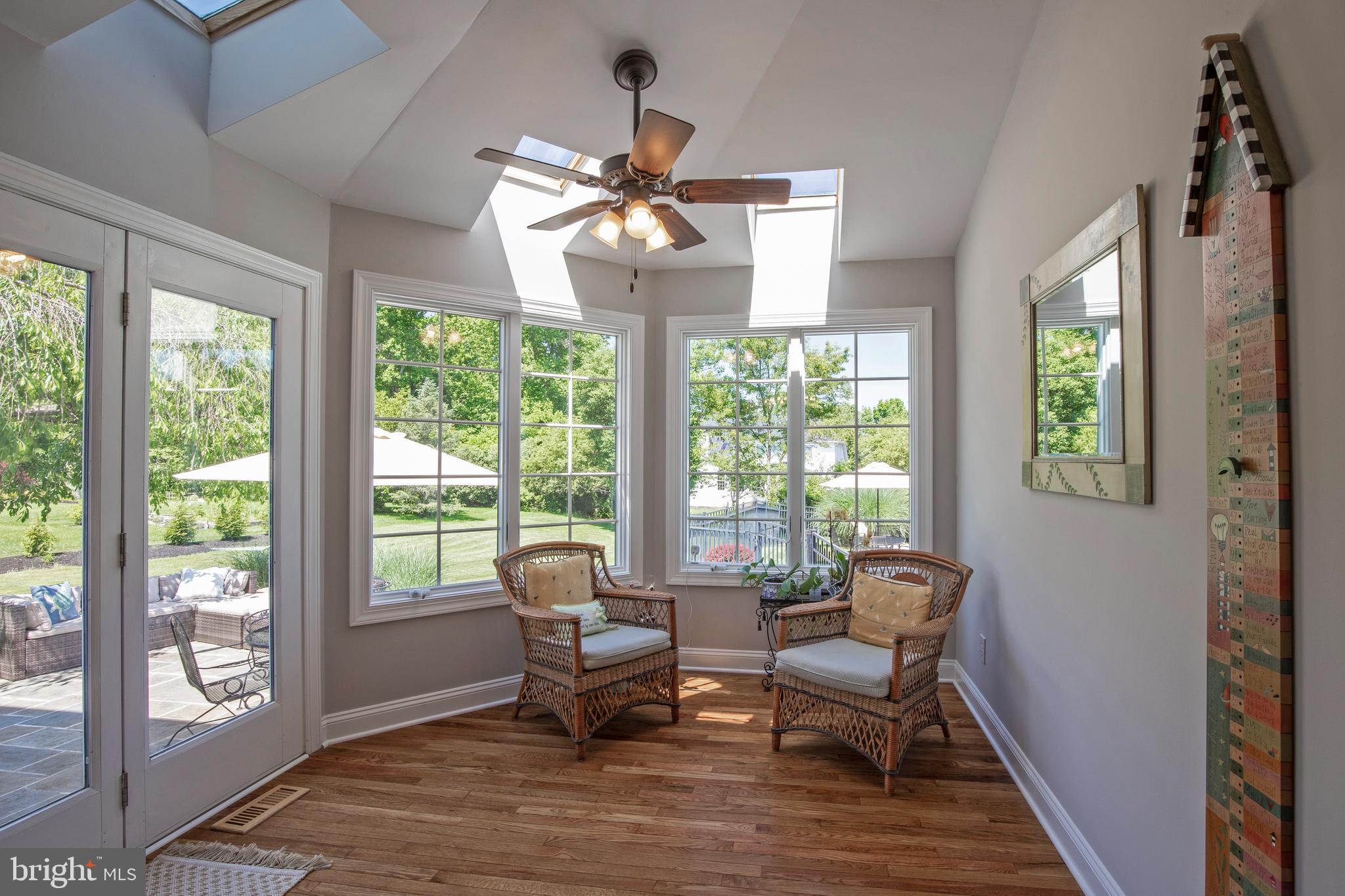 OAKS OF BUCKINGHAM - Residential