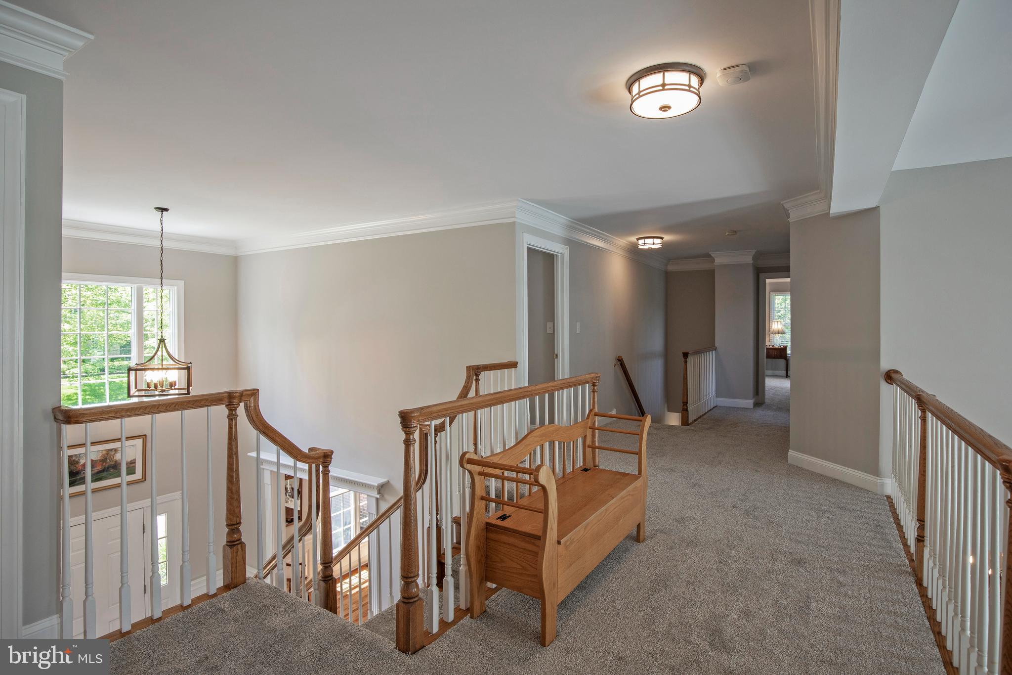 OAKS OF BUCKINGHAM - Residential