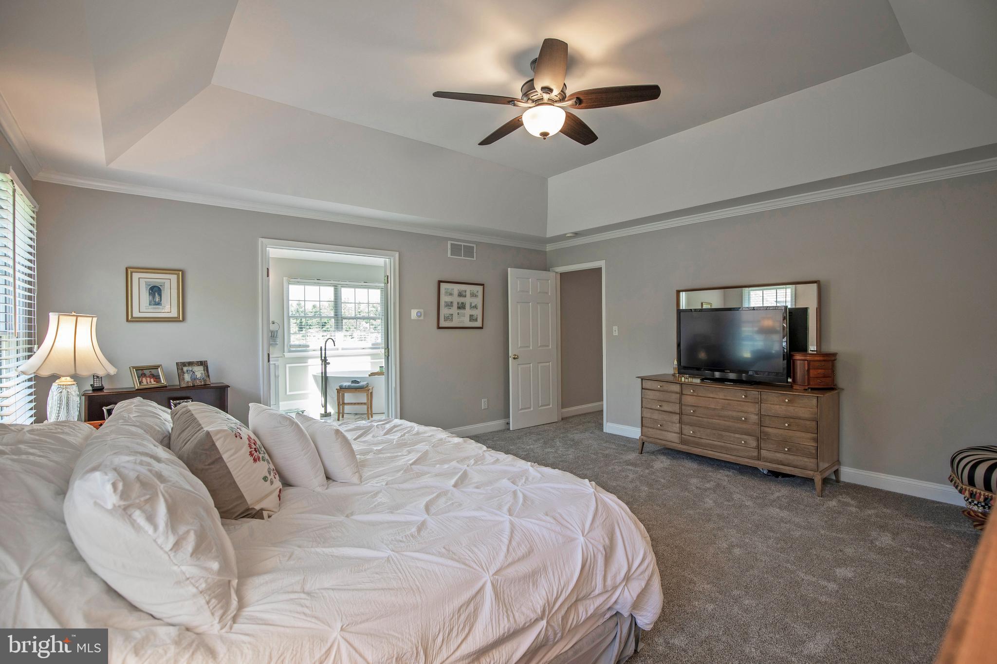 OAKS OF BUCKINGHAM - Residential