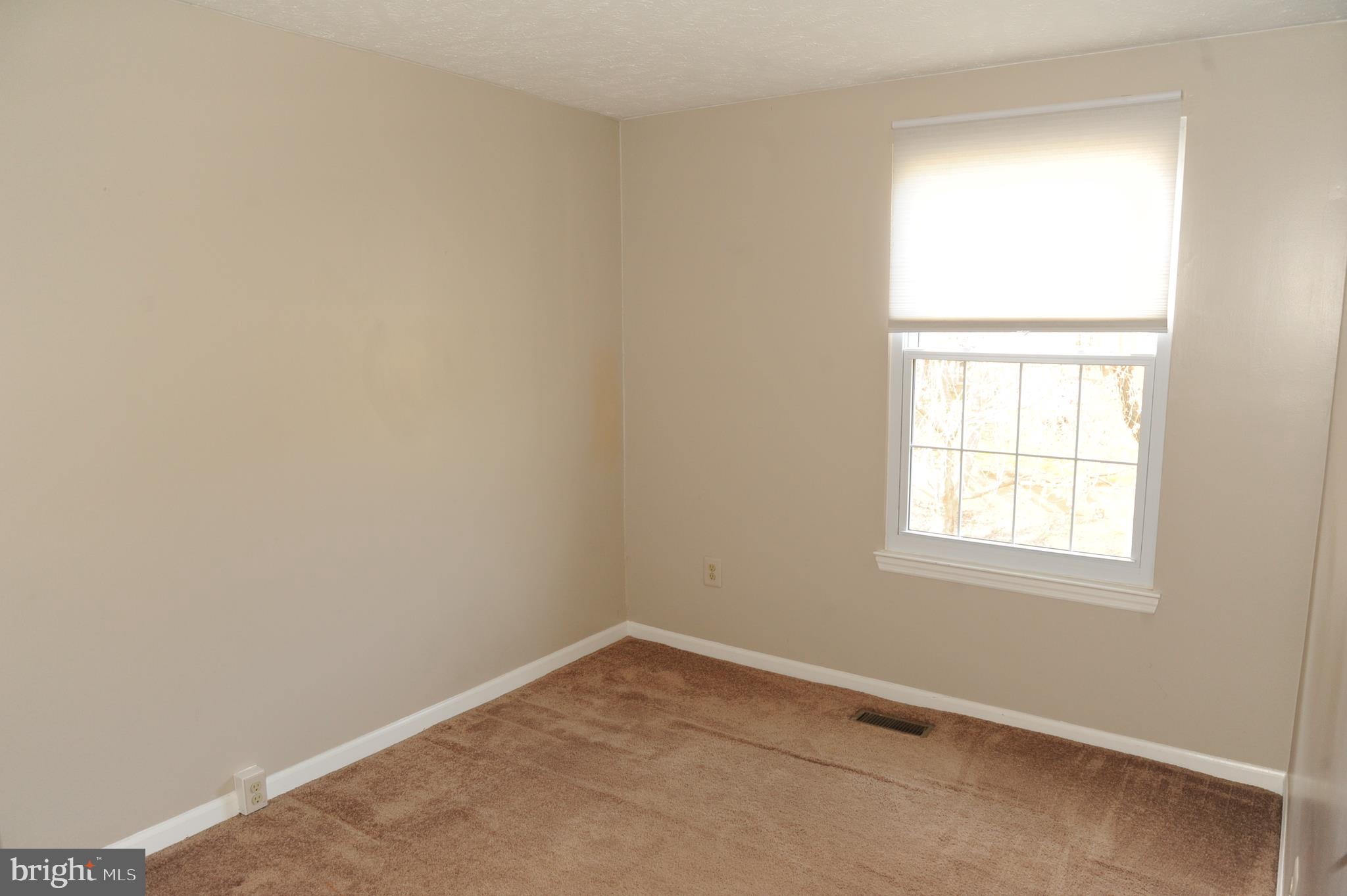 LIBERTY PLACE - Residential Lease