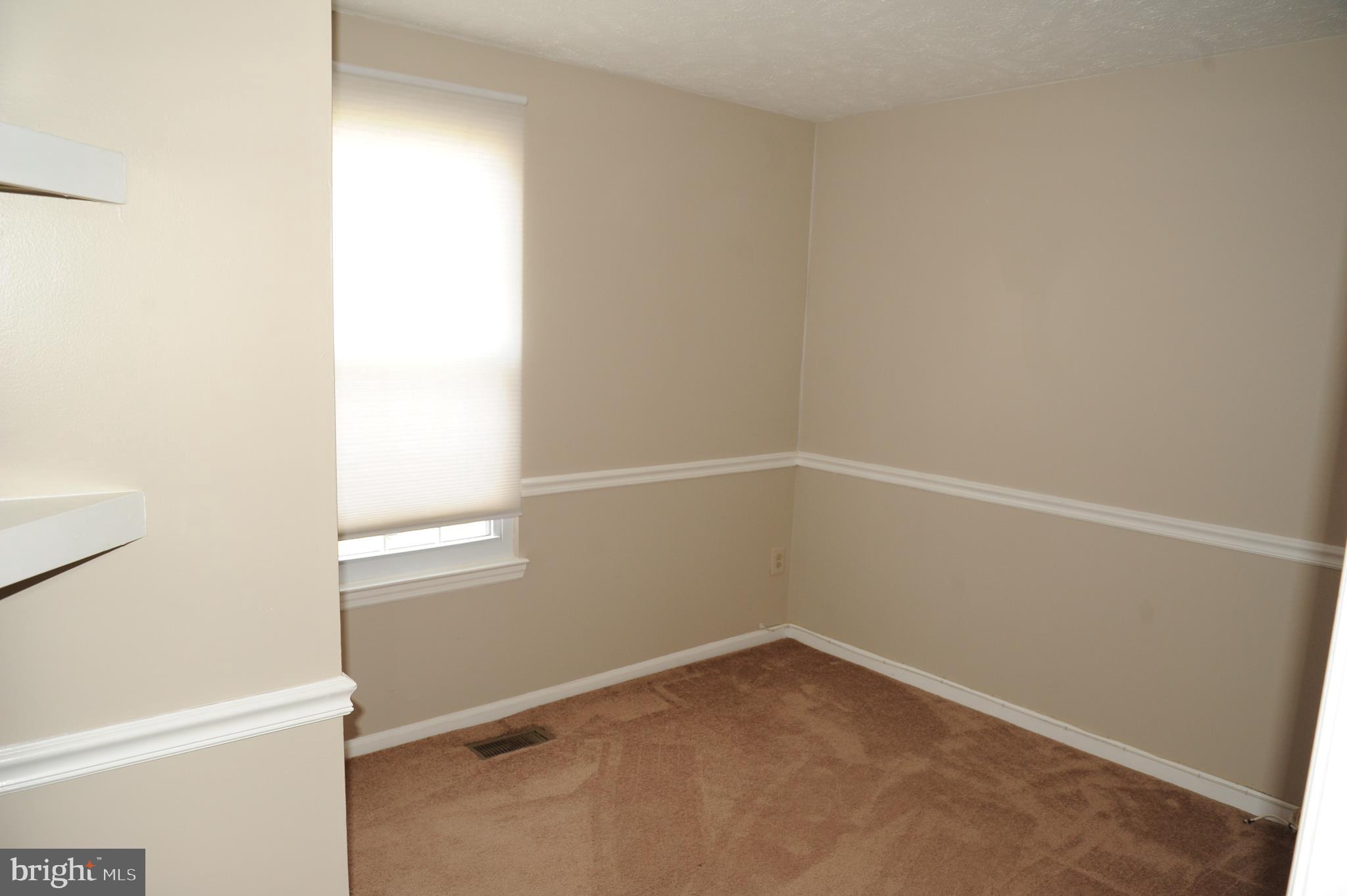 LIBERTY PLACE - Residential Lease