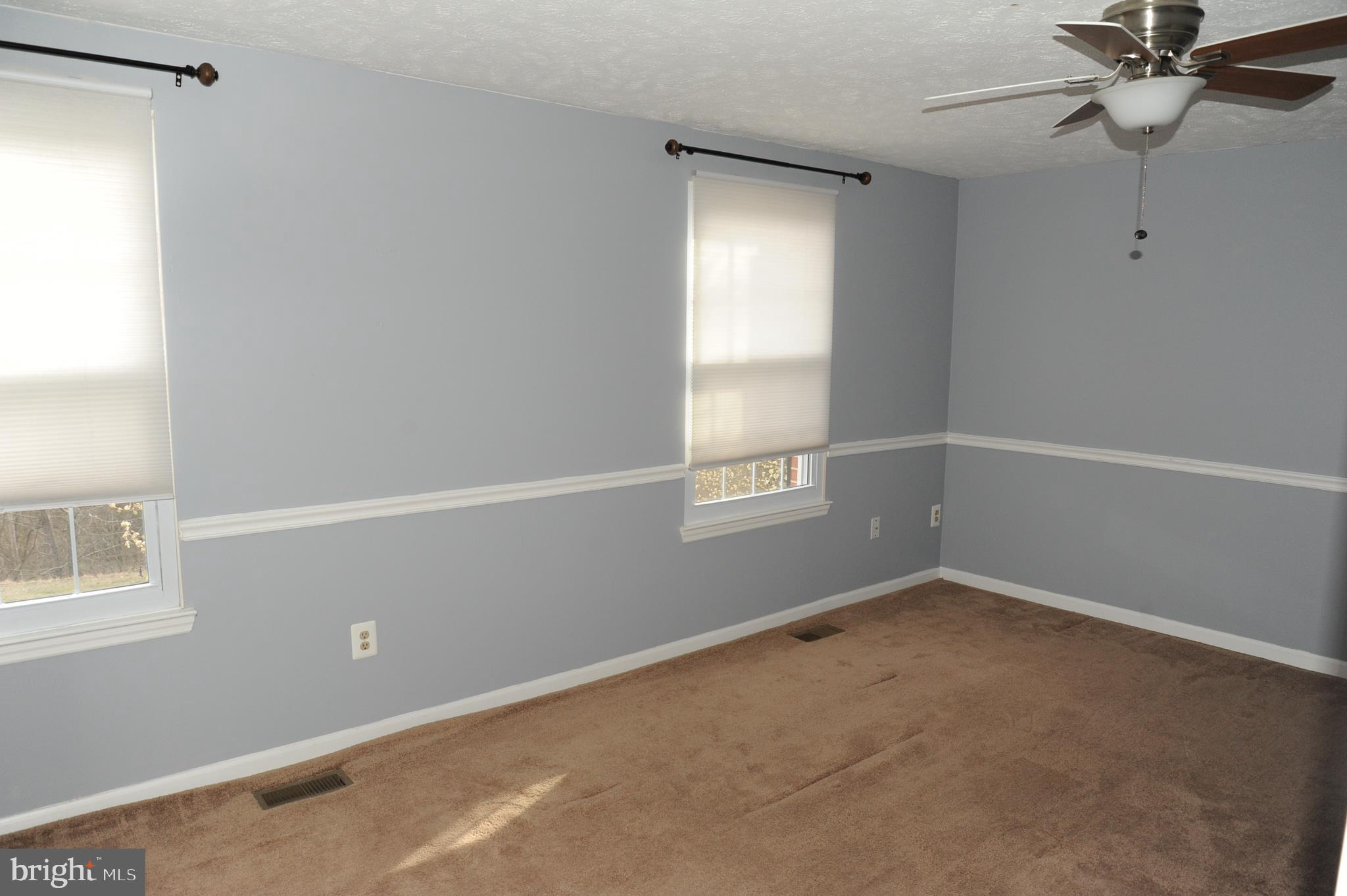 LIBERTY PLACE - Residential Lease