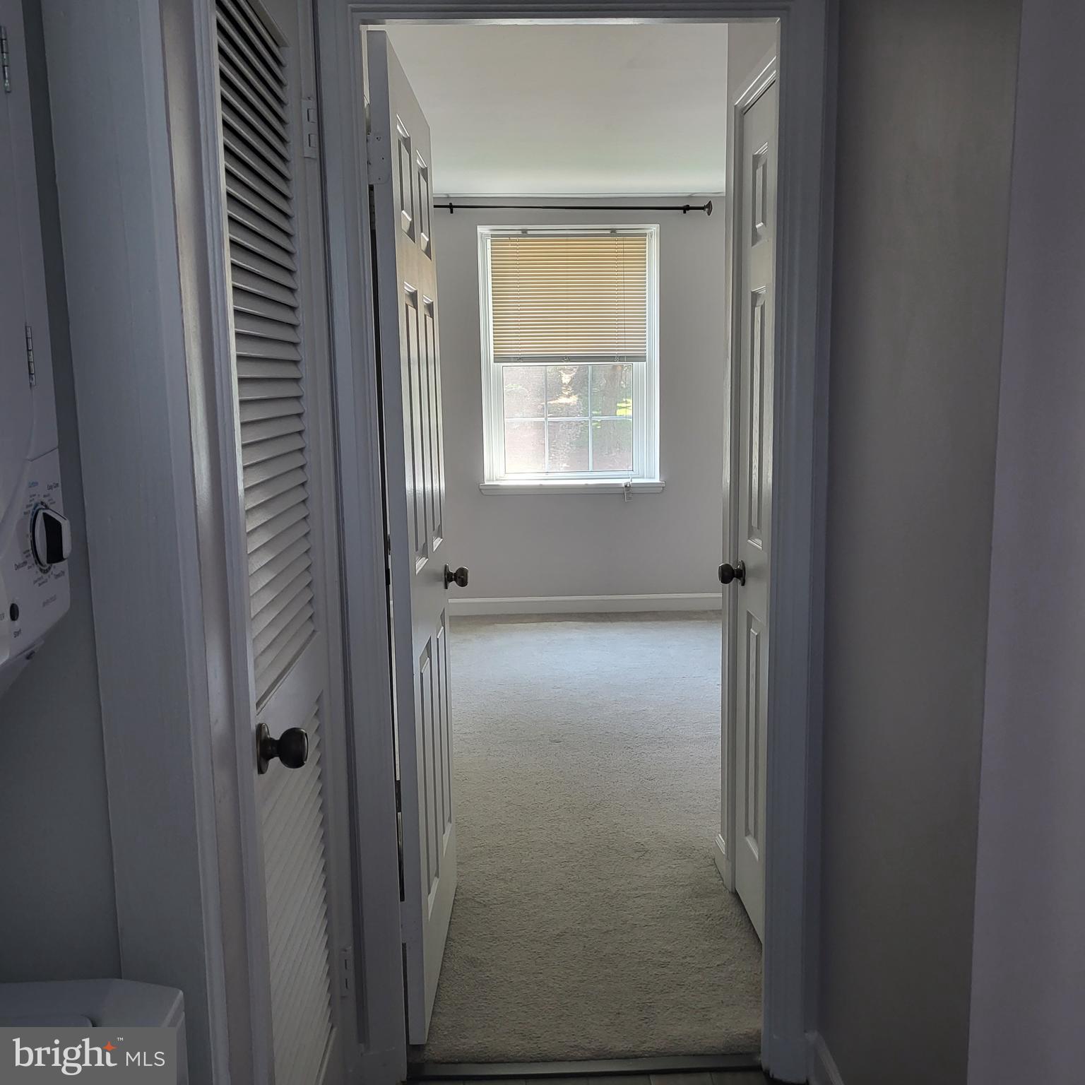 FAIRLINGTON VILLAGE - Residential Lease