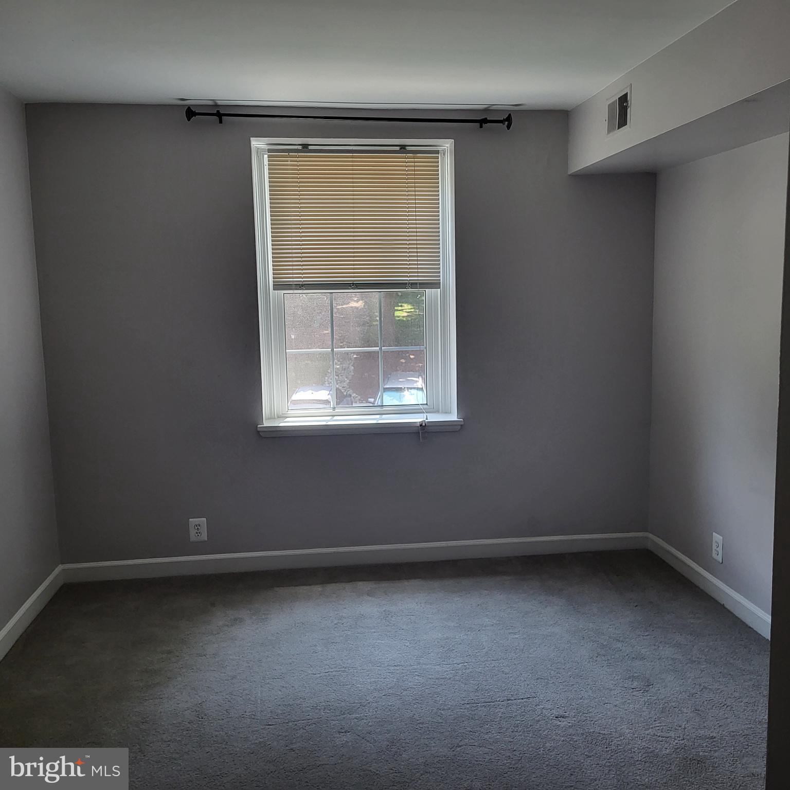 FAIRLINGTON VILLAGE - Residential Lease