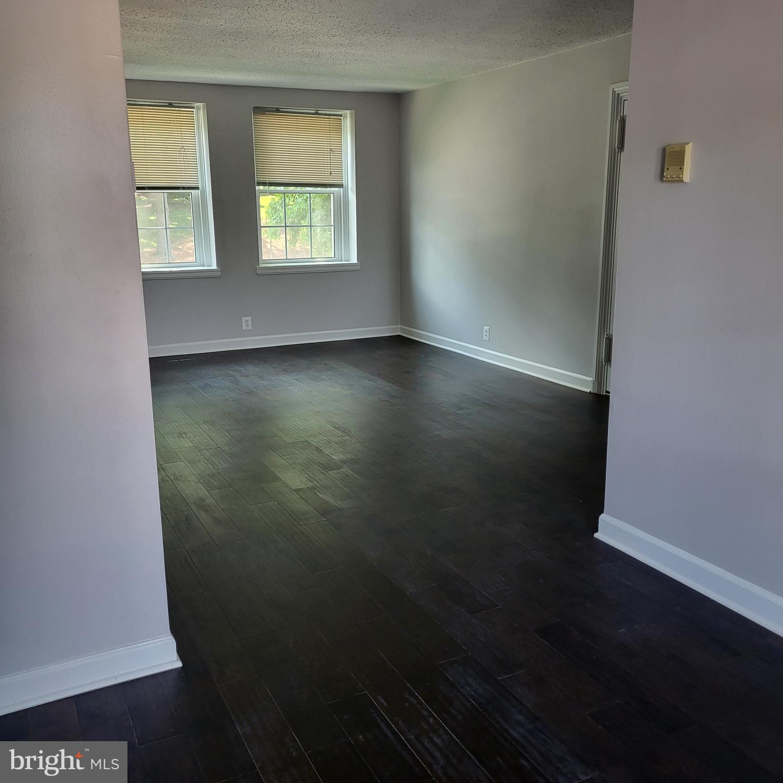 FAIRLINGTON VILLAGE - Residential Lease