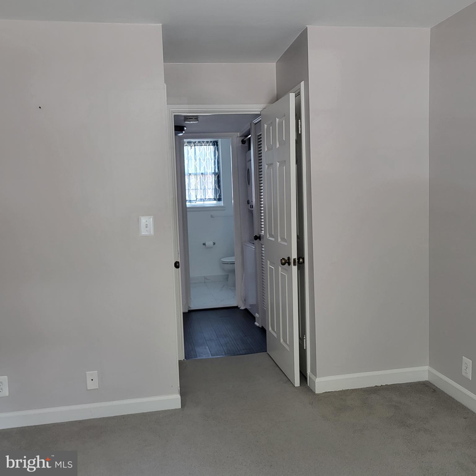 FAIRLINGTON VILLAGE - Residential Lease