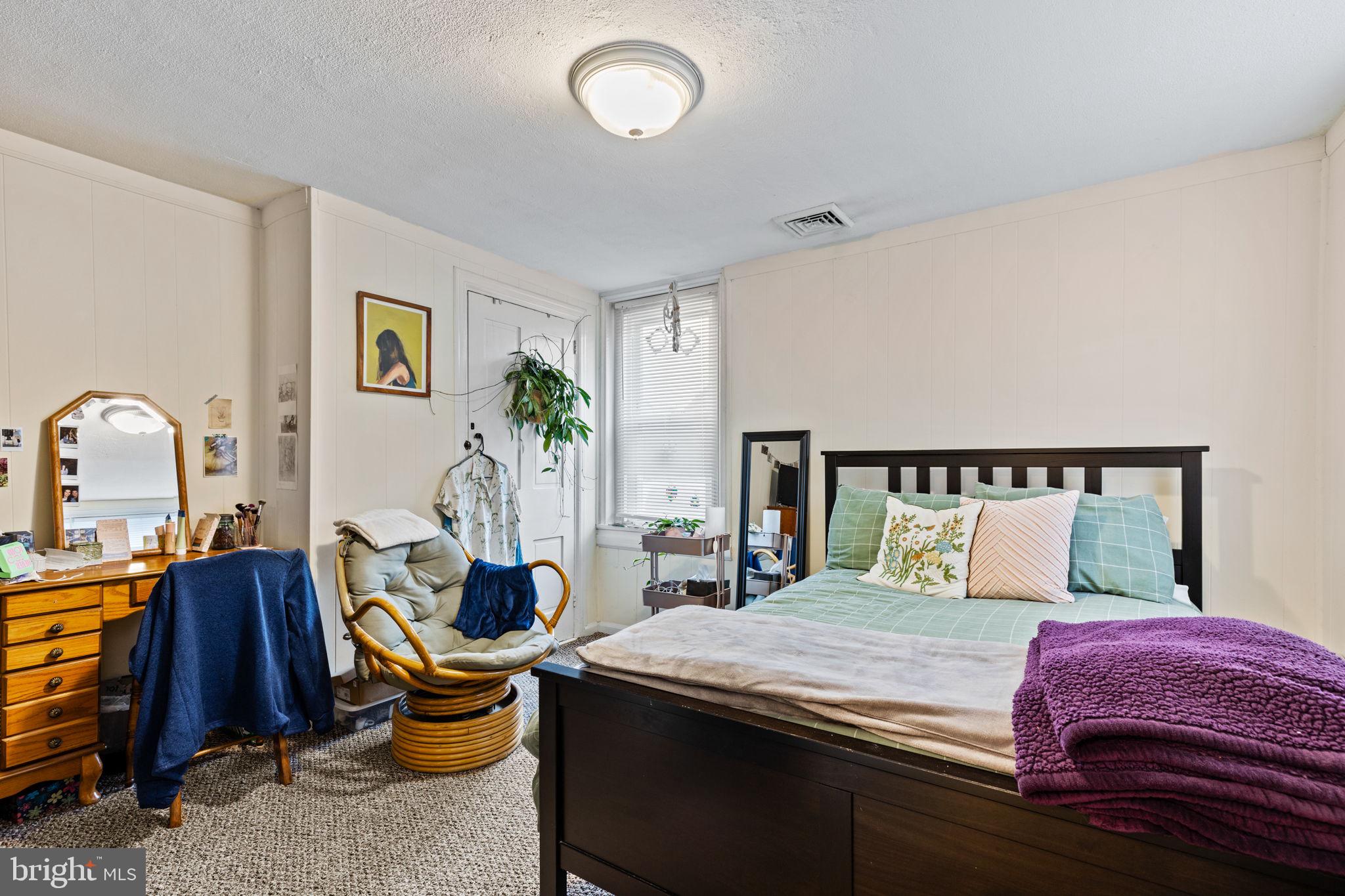 NORTHERN LIBERTIES - Residential Income