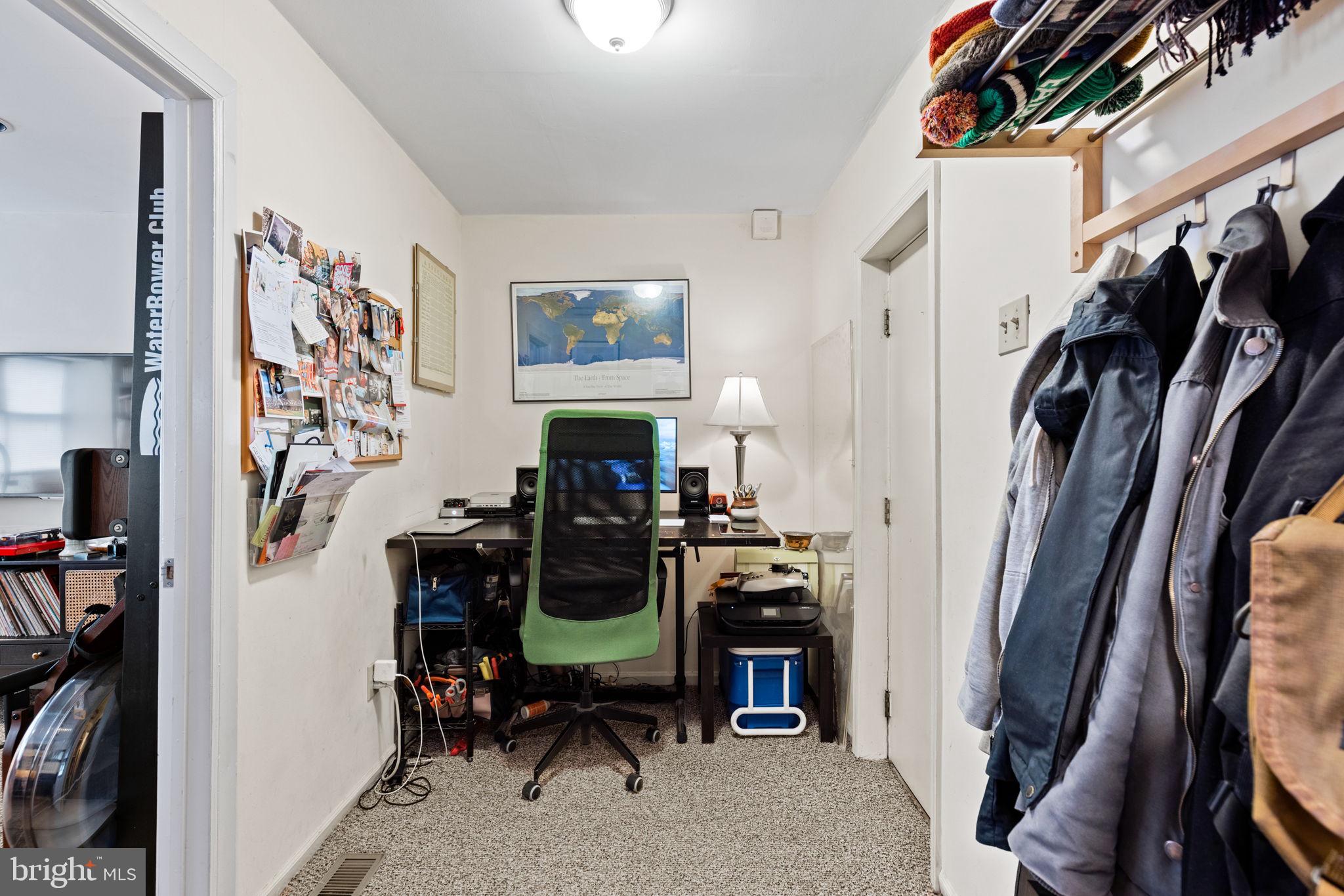 NORTHERN LIBERTIES - Residential Income