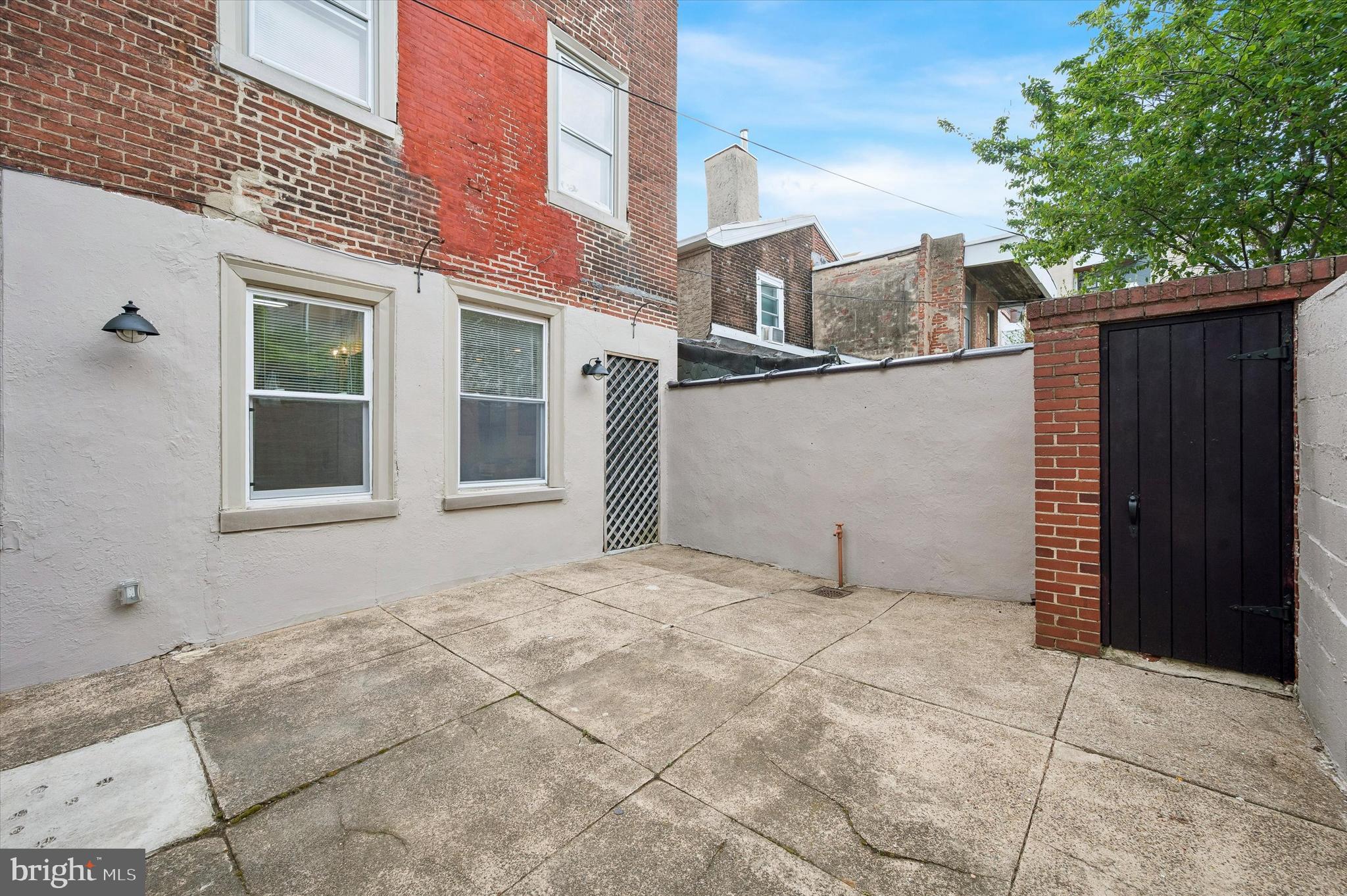 NORTHERN LIBERTIES - Residential Income