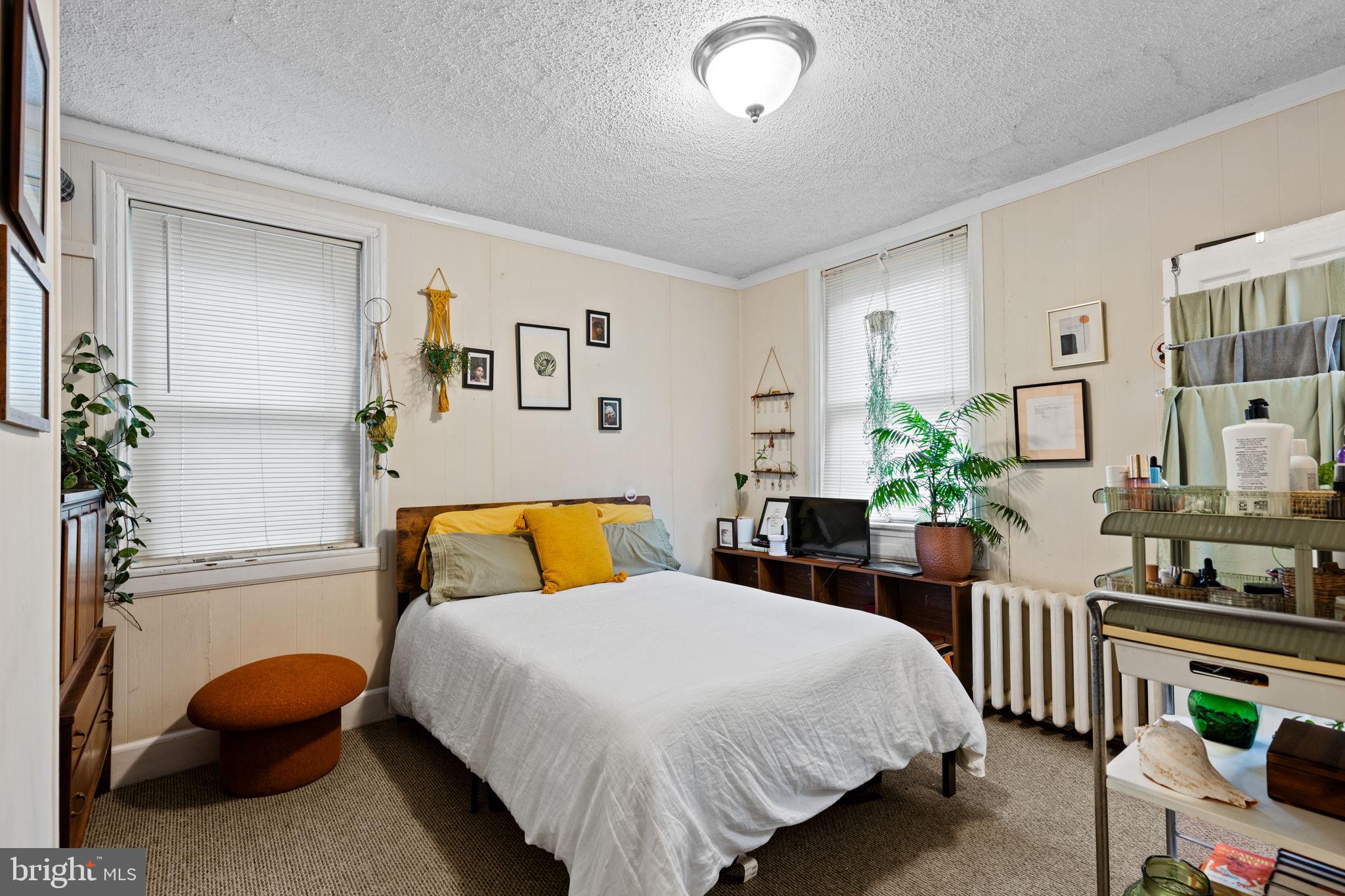 NORTHERN LIBERTIES - Residential Income