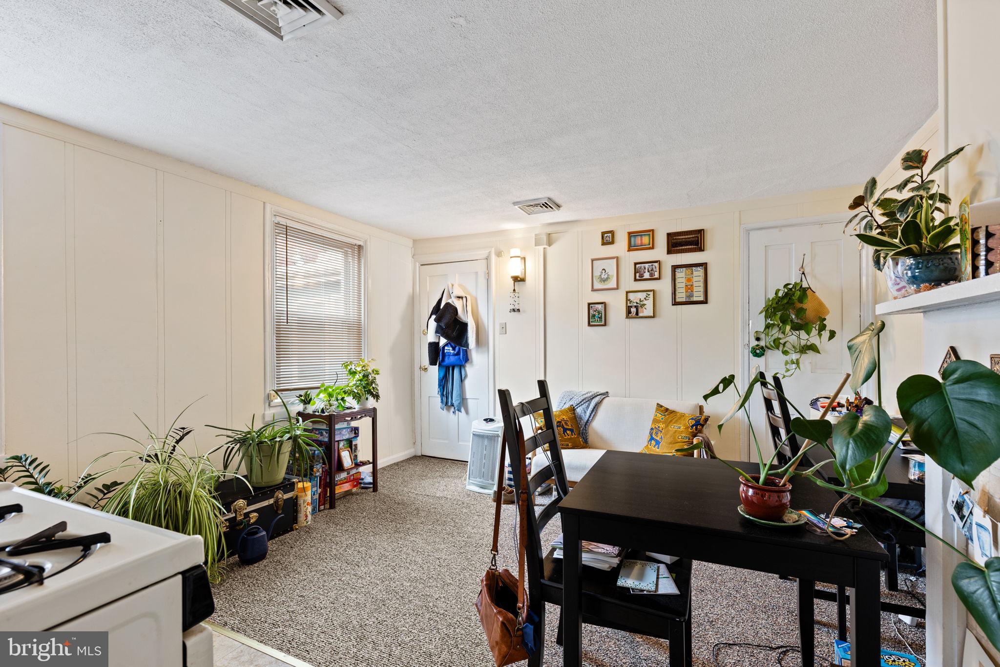 NORTHERN LIBERTIES - Residential Income