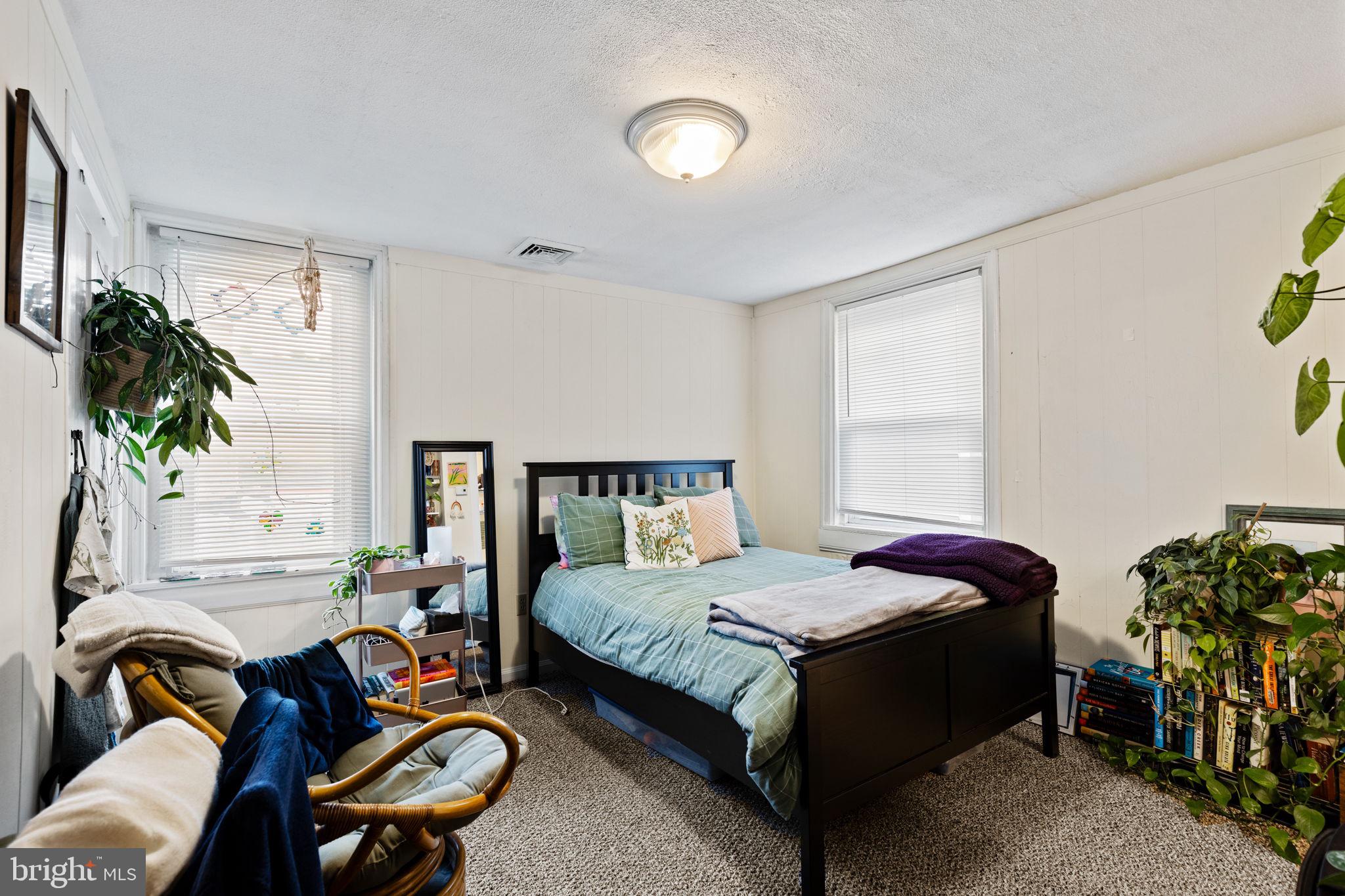 NORTHERN LIBERTIES - Residential Income