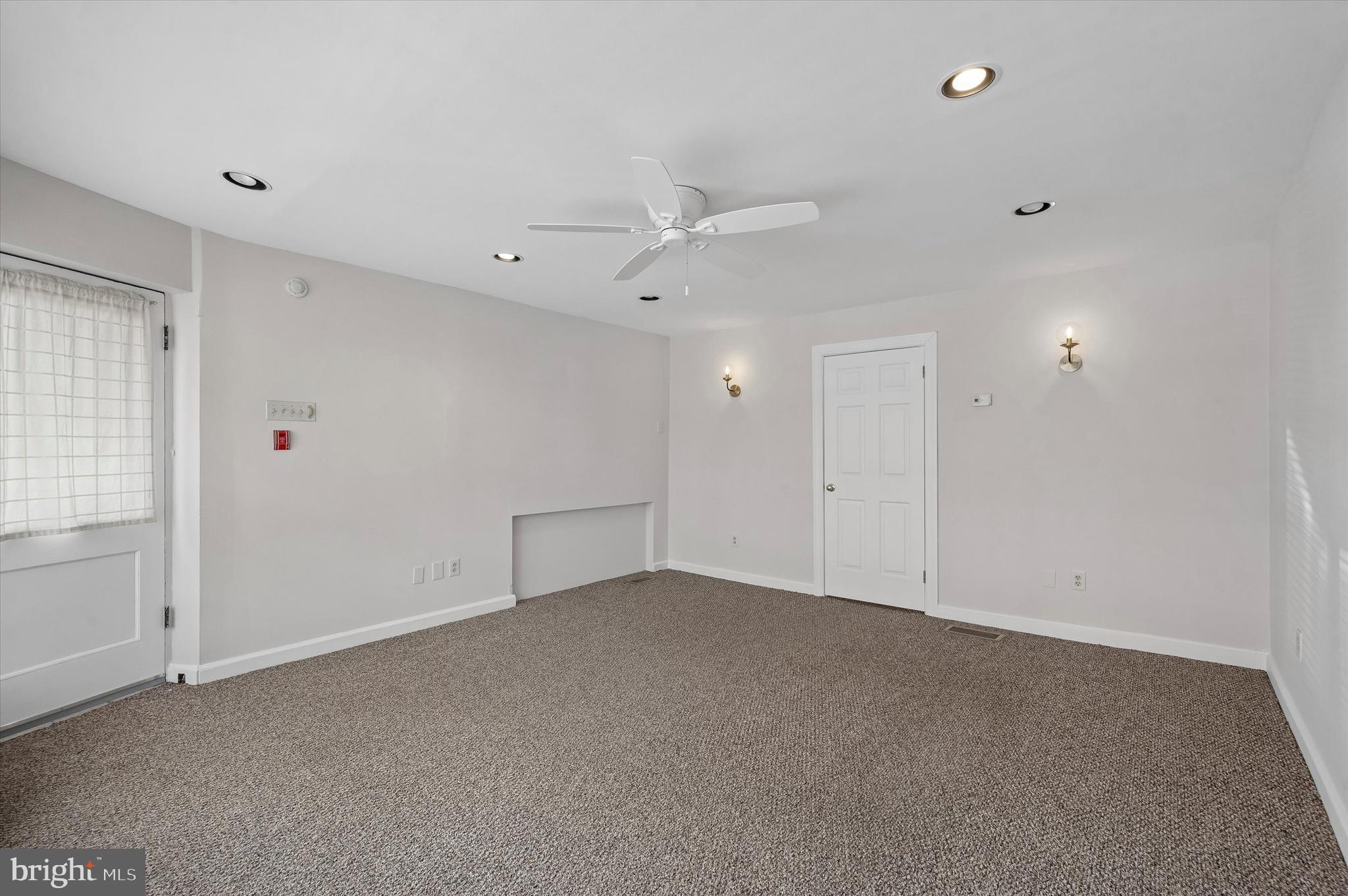 NORTHERN LIBERTIES - Residential Income